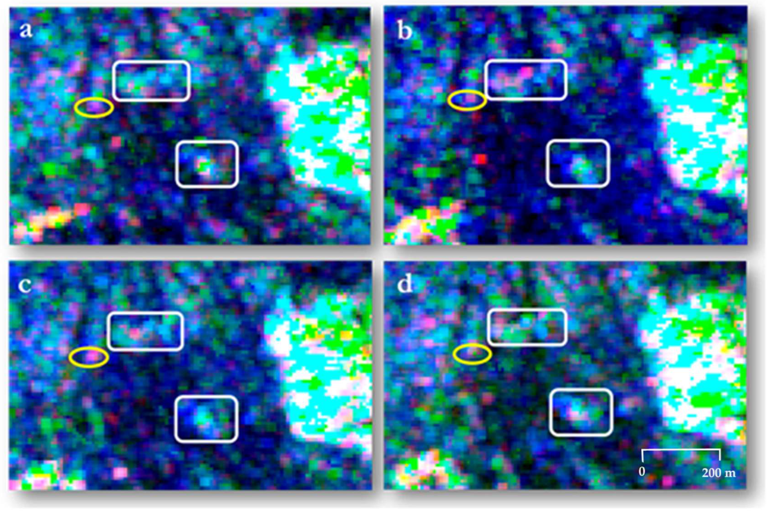 Remotesensing 12 00001 g016 Remotesensing 12 00001 g016