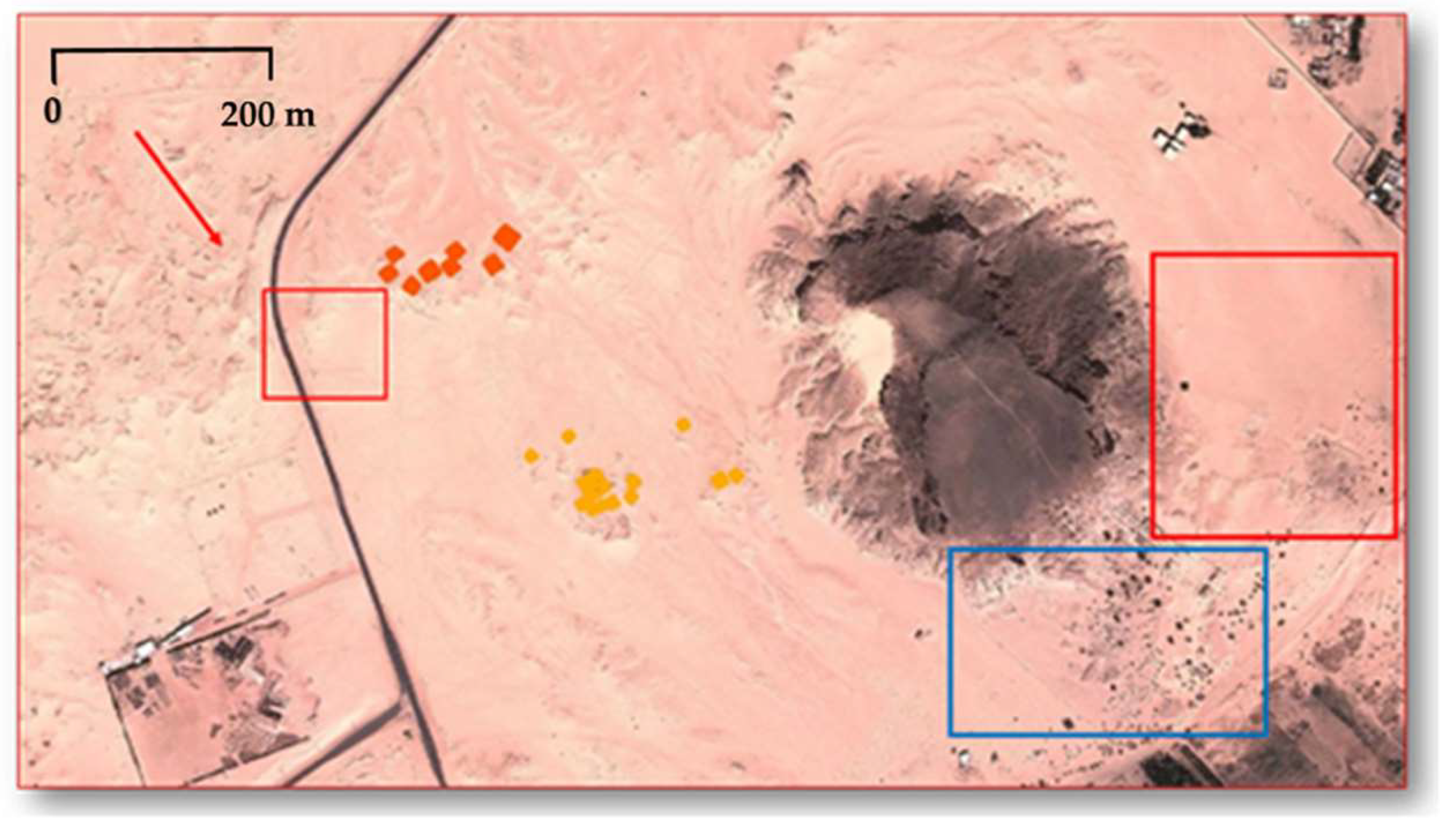 Remotesensing 12 00001 g022 Remotesensing 12 00001 g022