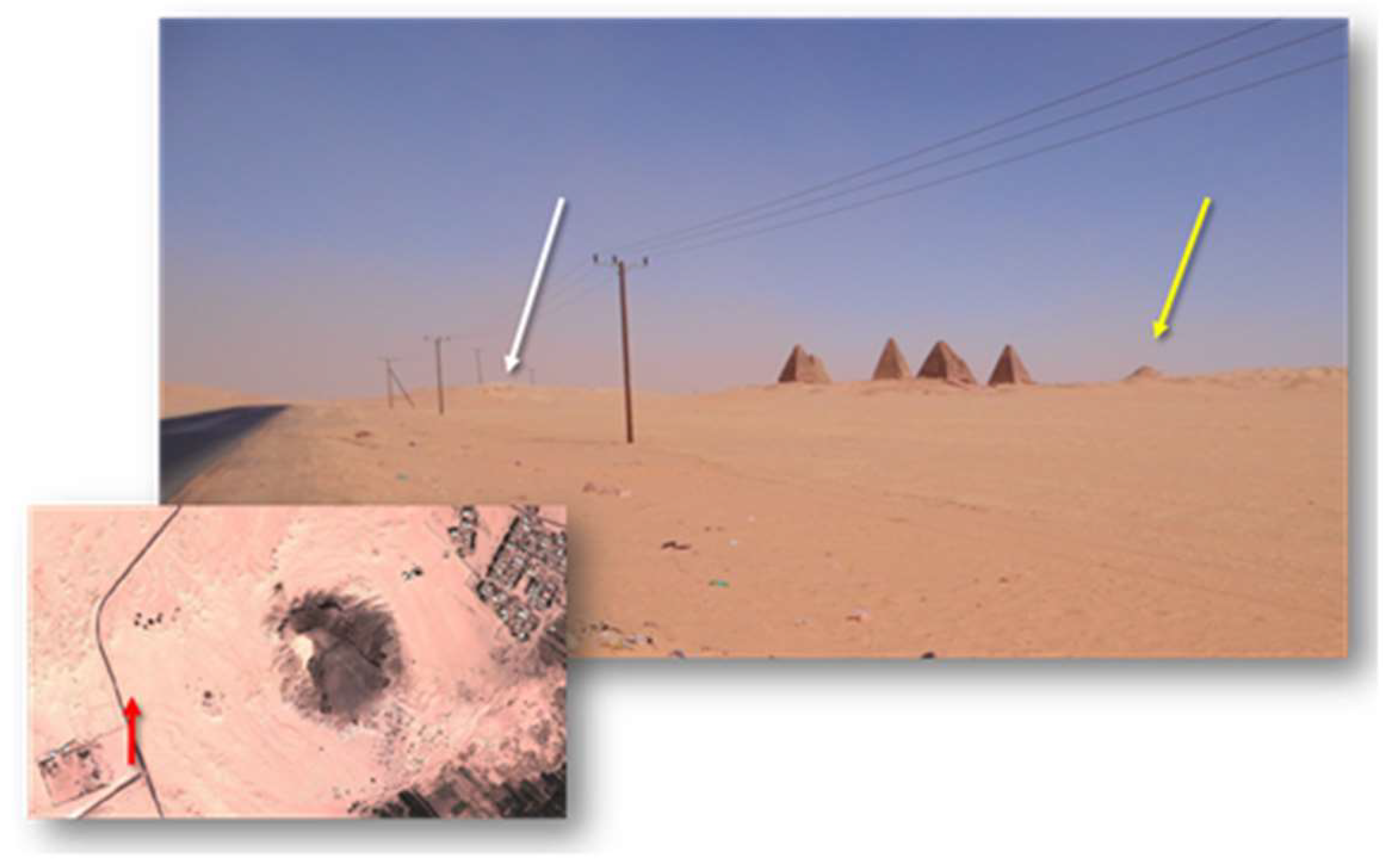 Remotesensing 12 00001 g023 Remotesensing 12 00001 g023