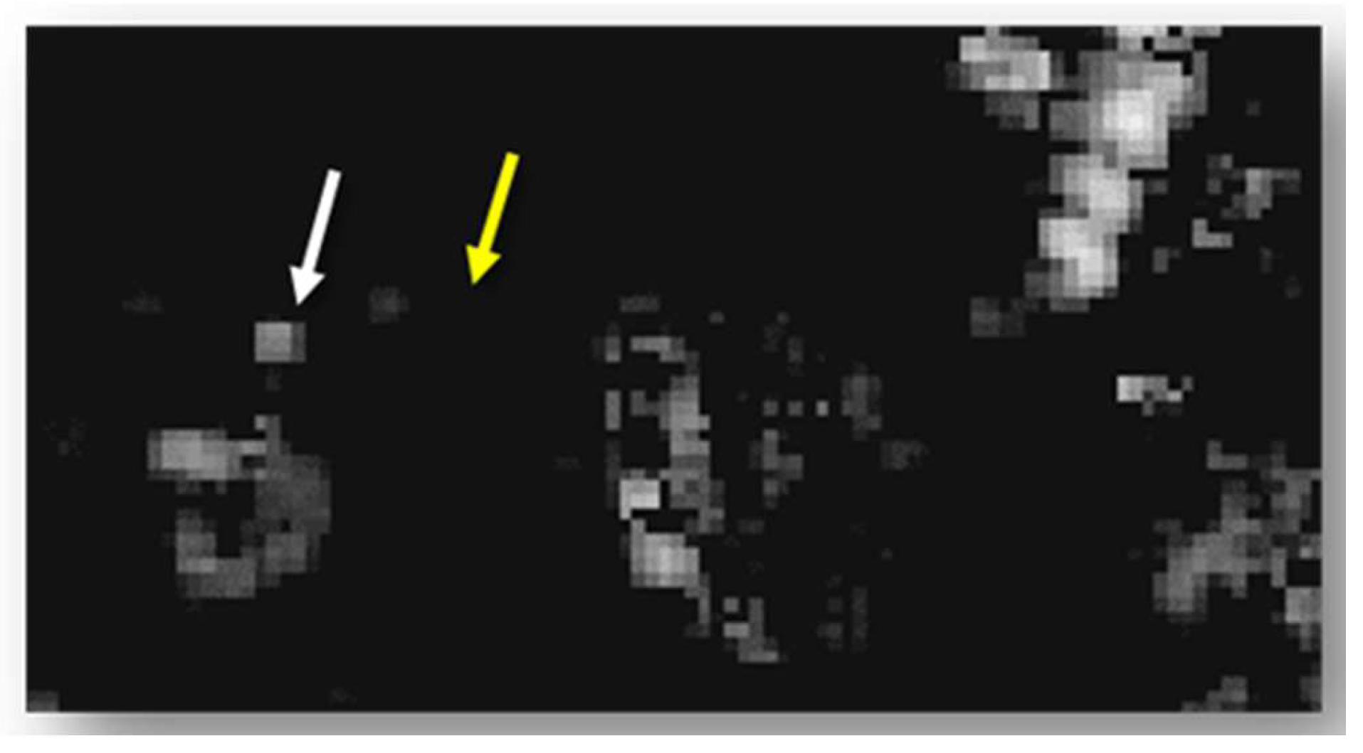 Remotesensing 12 00001 g024 Remotesensing 12 00001 g024