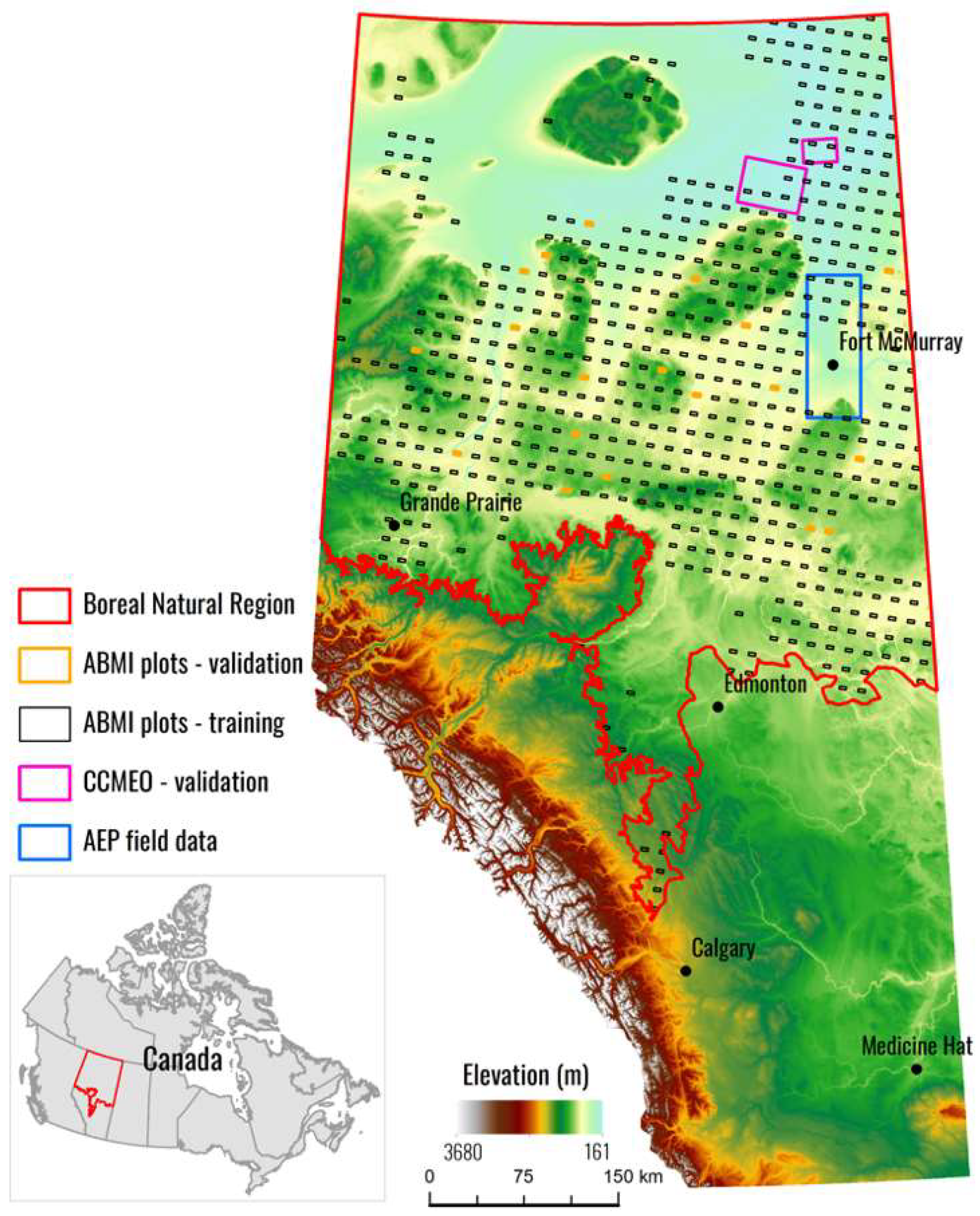 Remotesensing 12 00002 g002