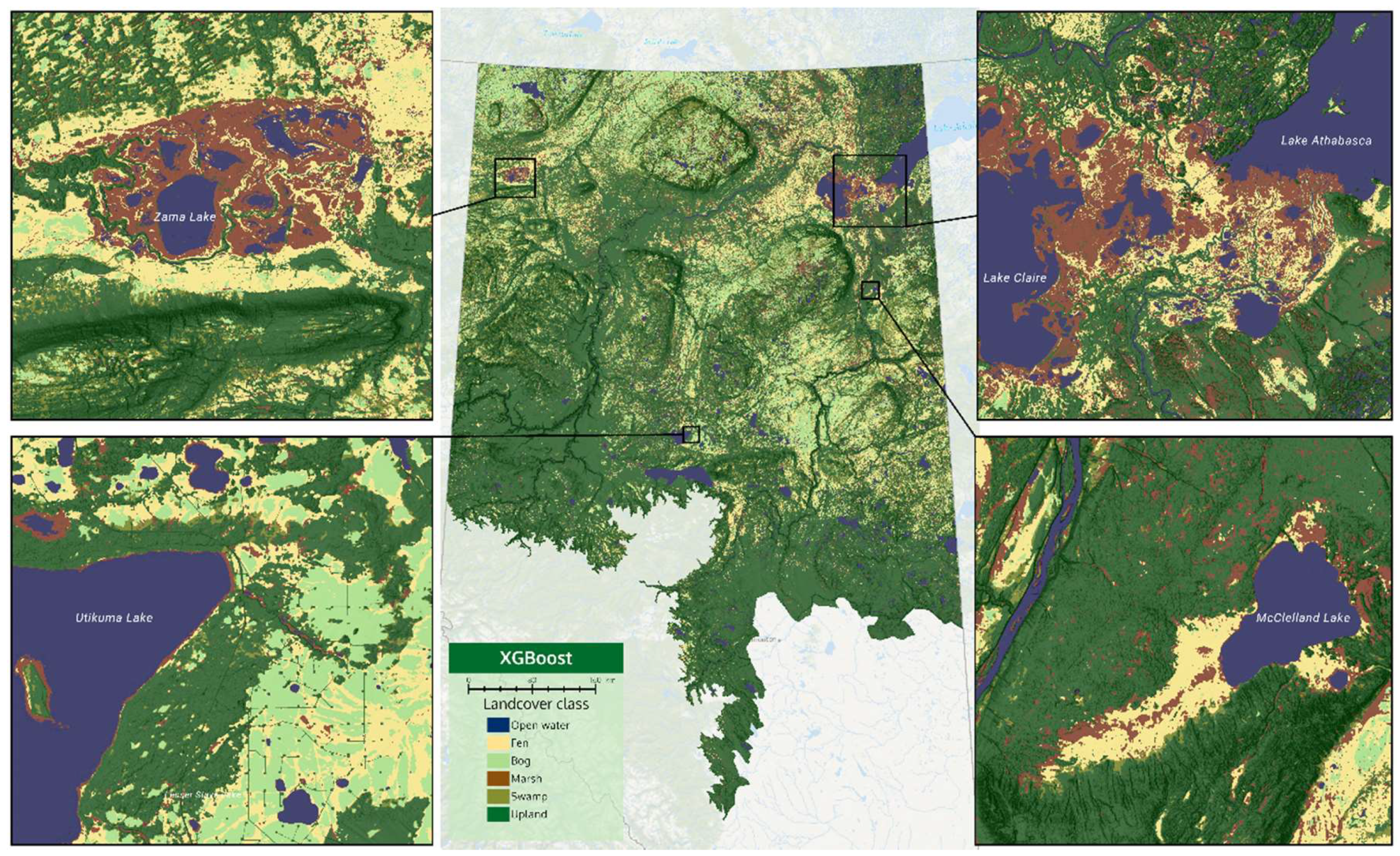 Remotesensing 12 00002 g005