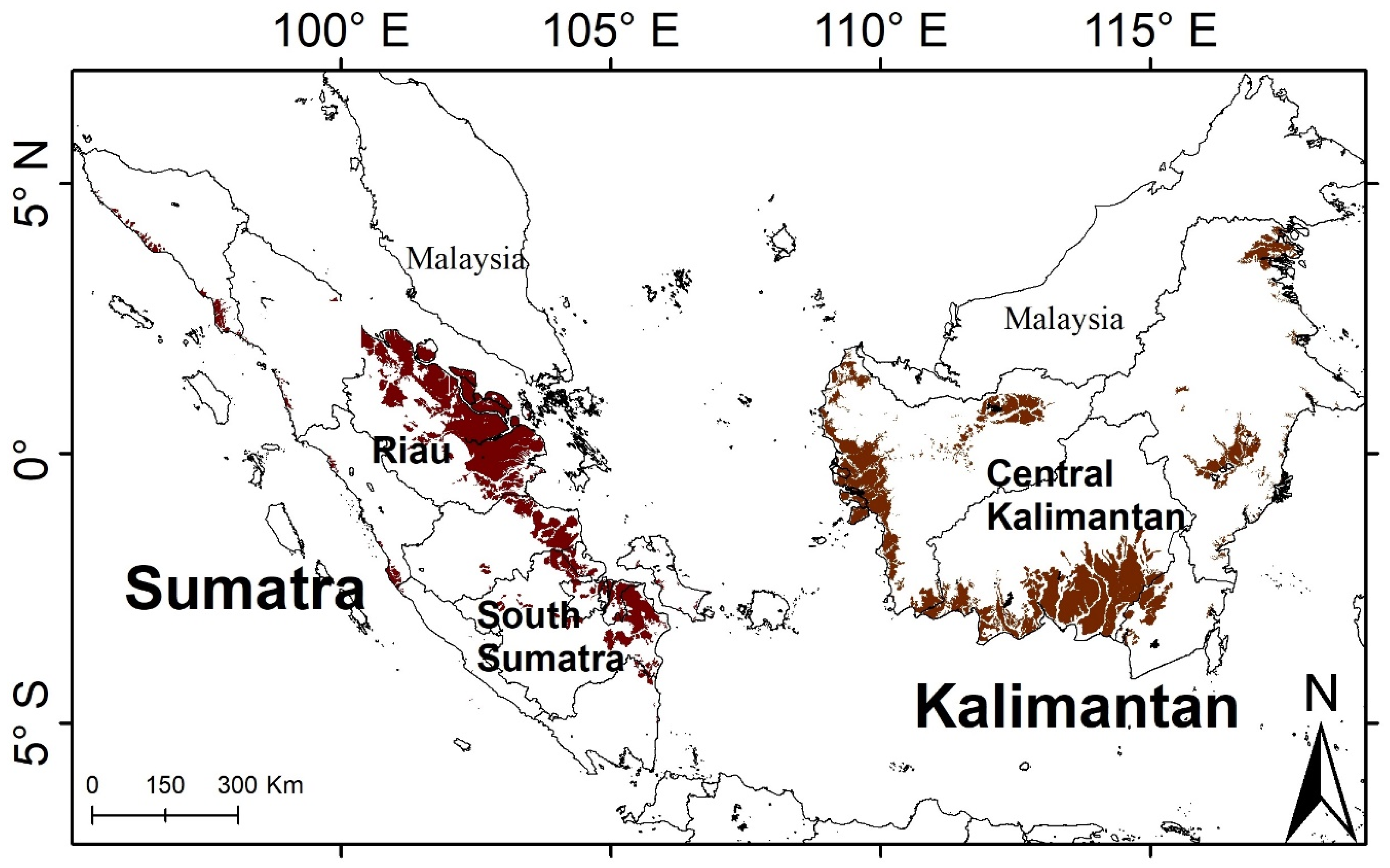 Remotesensing 12 00005 g001 Remotesensing 12 00005 g001