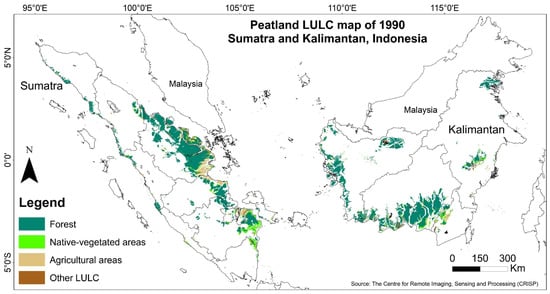 Remotesensing 12 00005 g0a1