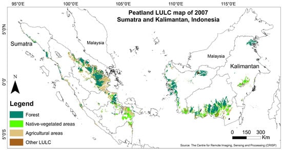 Remotesensing 12 00005 g0a2