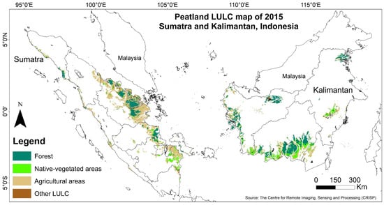 Remotesensing 12 00005 g0a3