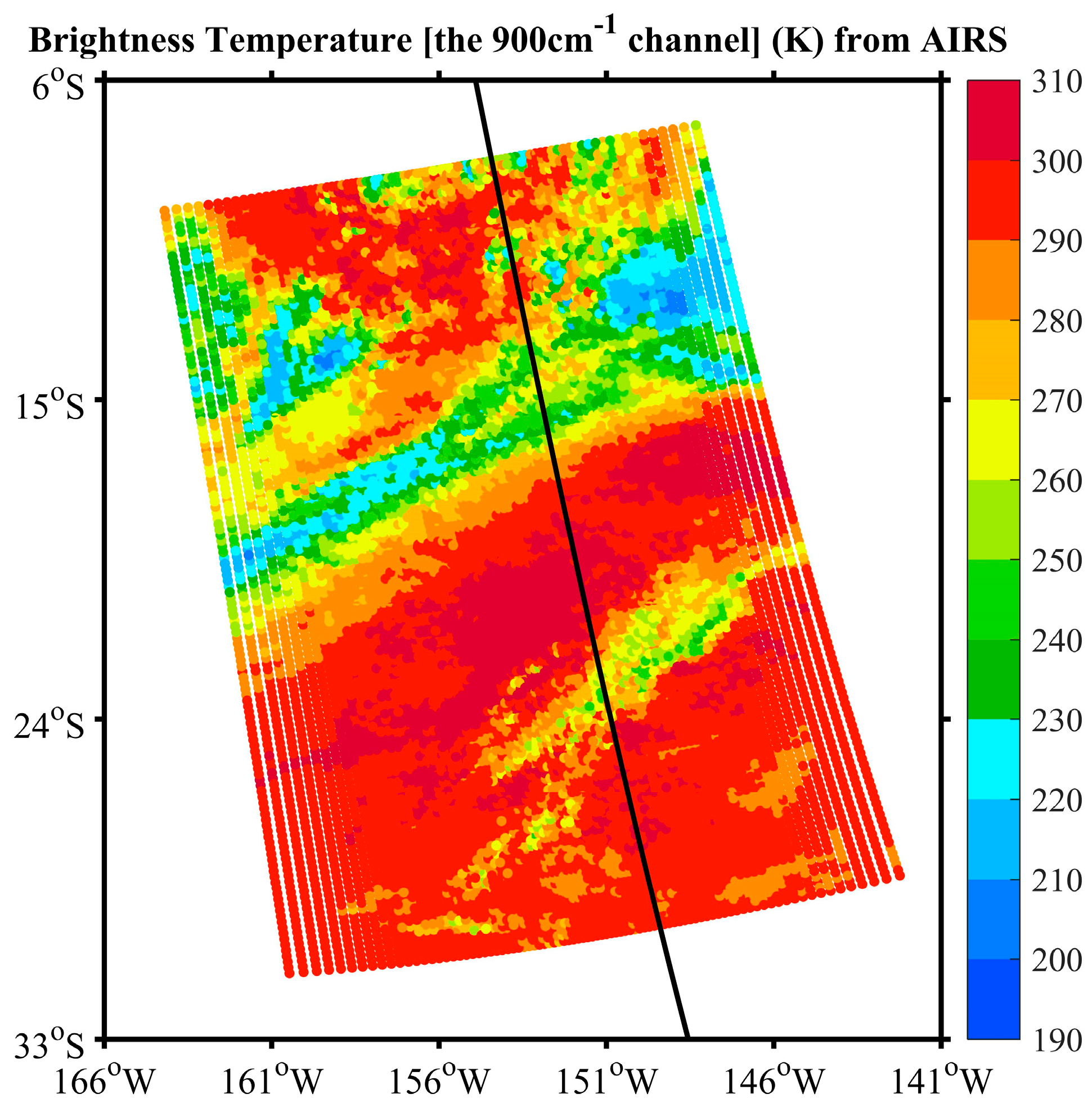 Remotesensing 12 00006 g002 Remotesensing 12 00006 g002