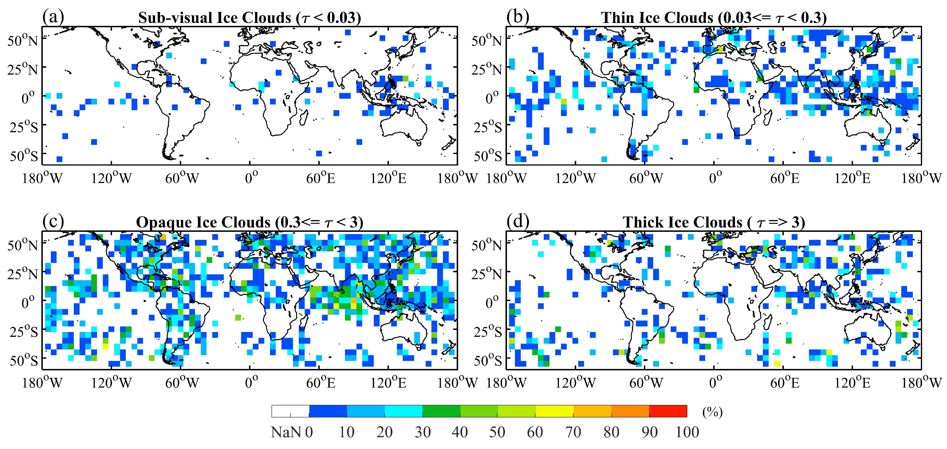 Remotesensing 12 00006 g015 Remotesensing 12 00006 g015