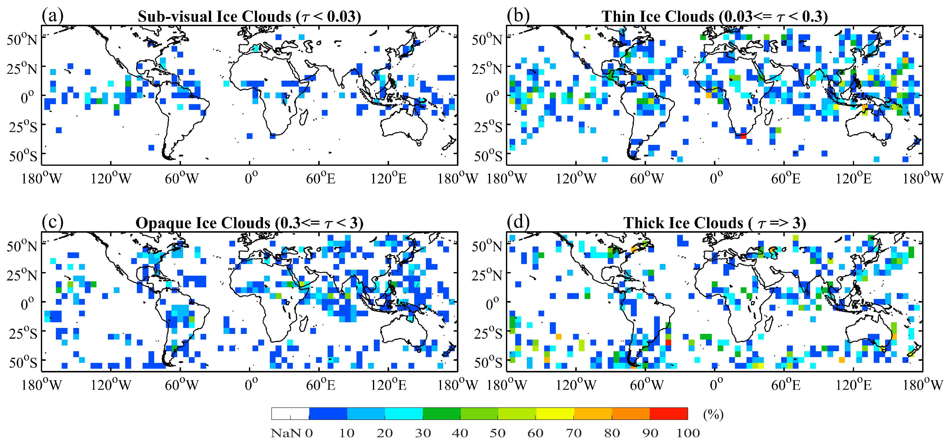 Remotesensing 12 00006 g016 Remotesensing 12 00006 g016