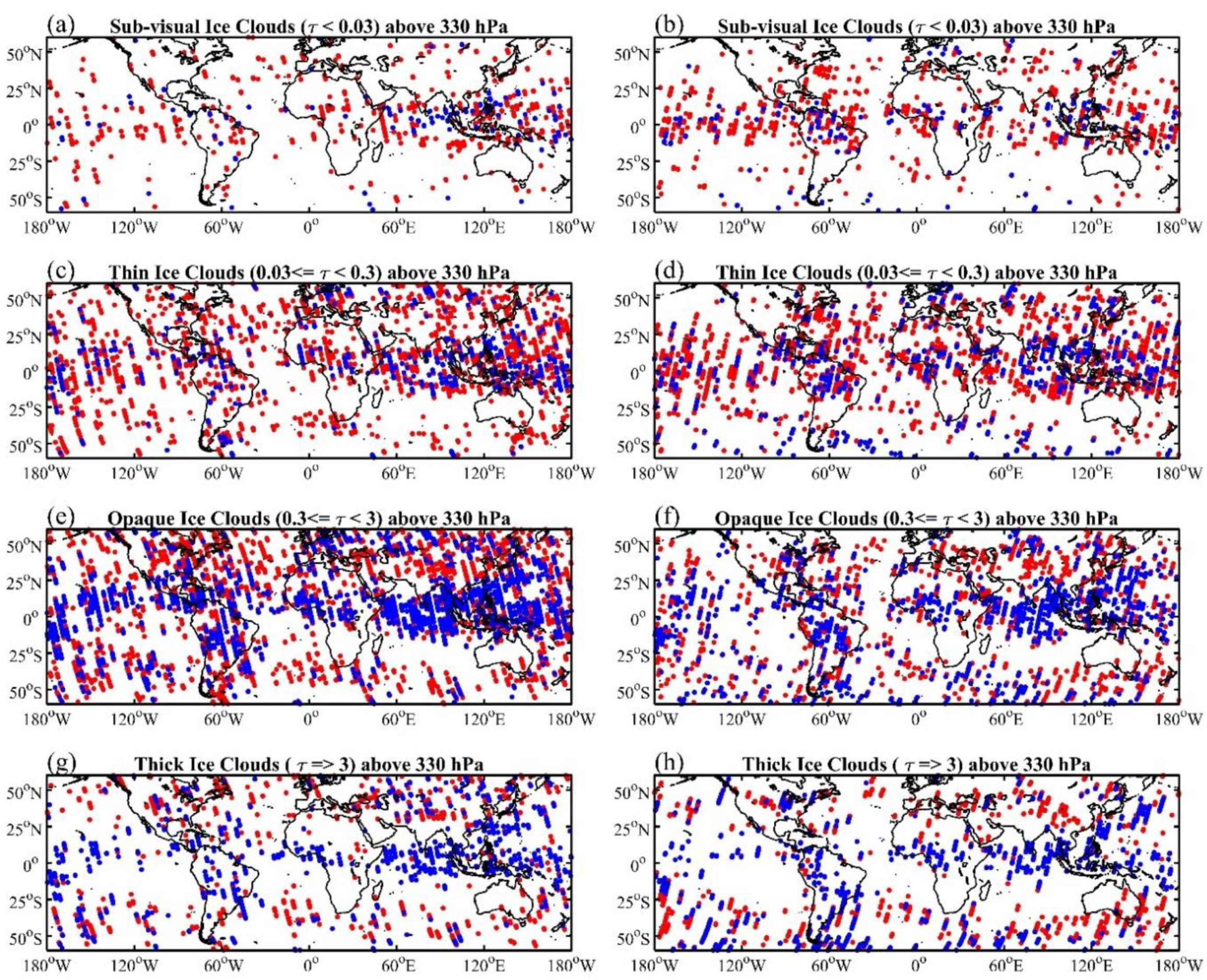 Remotesensing 12 00006 g017 Remotesensing 12 00006 g017