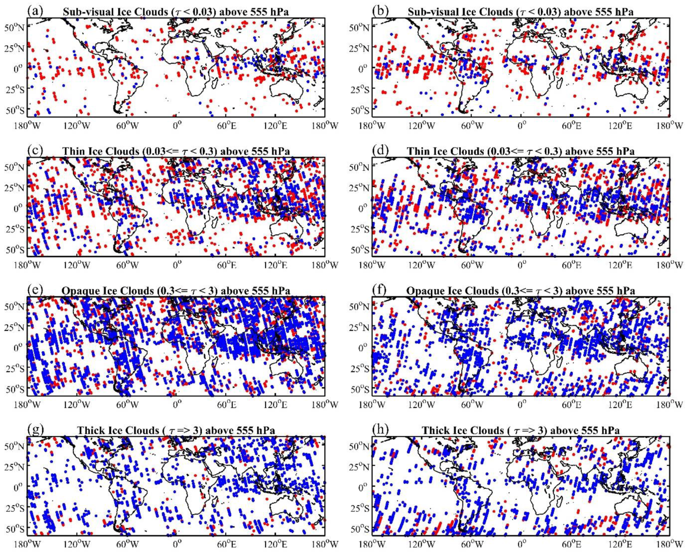 Remotesensing 12 00006 g018 Remotesensing 12 00006 g018