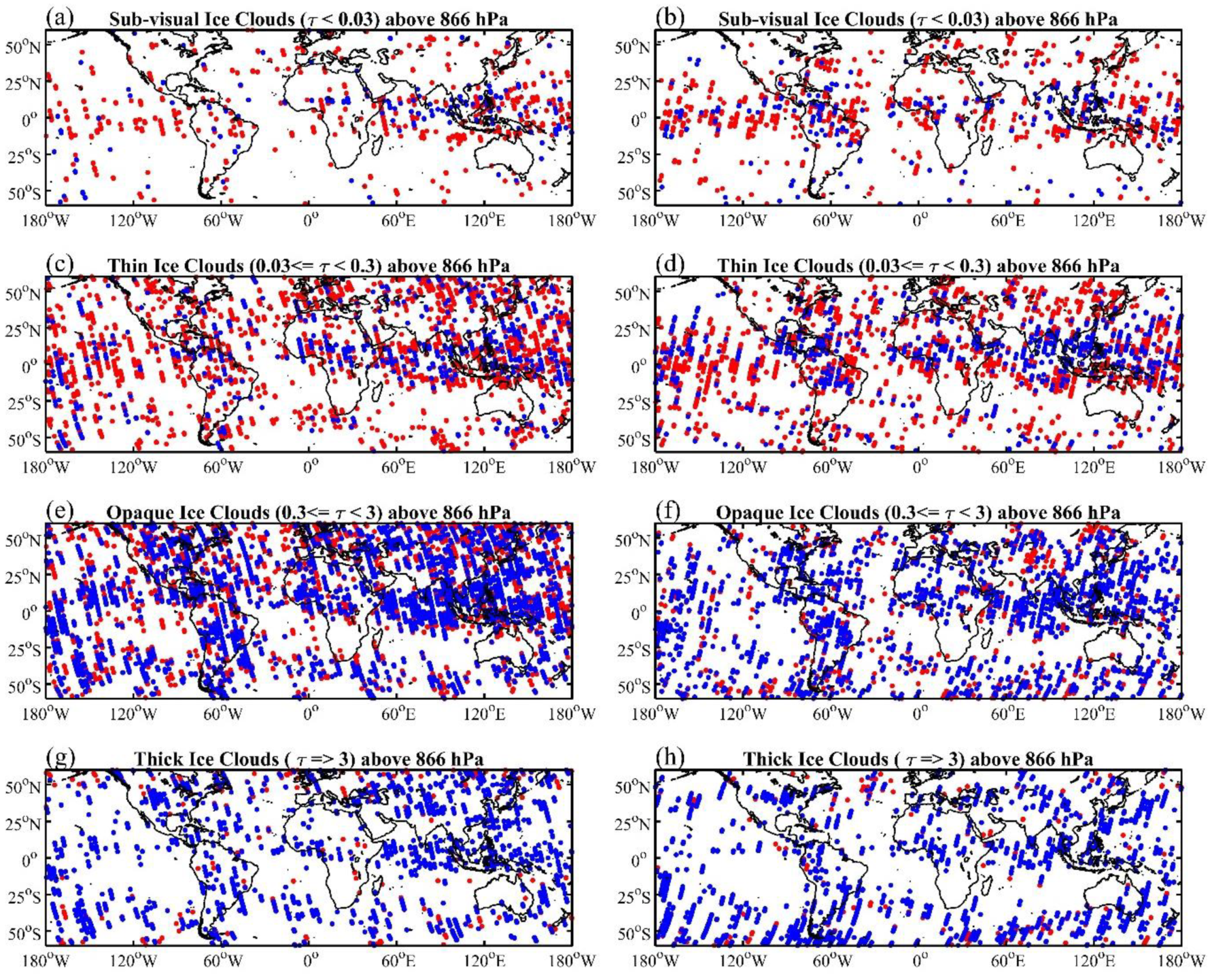 Remotesensing 12 00006 g019 Remotesensing 12 00006 g019