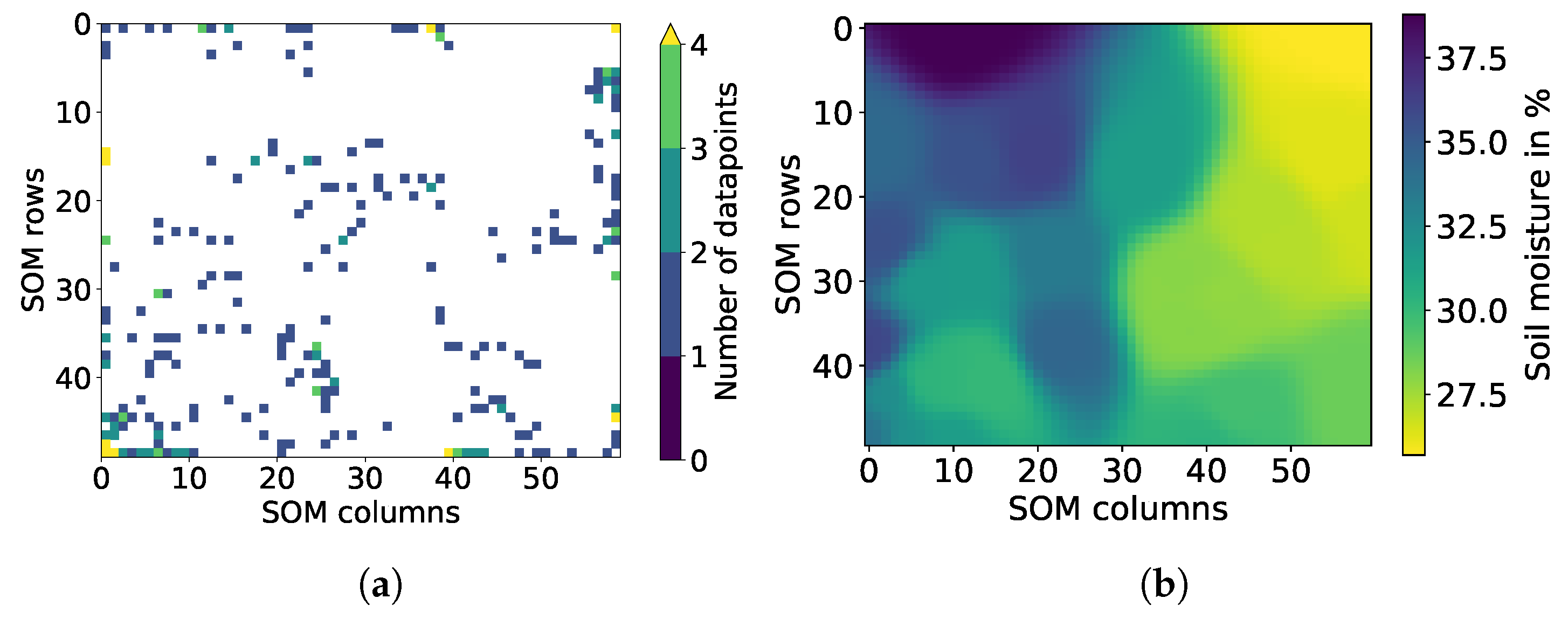 Remotesensing 12 00007 g012