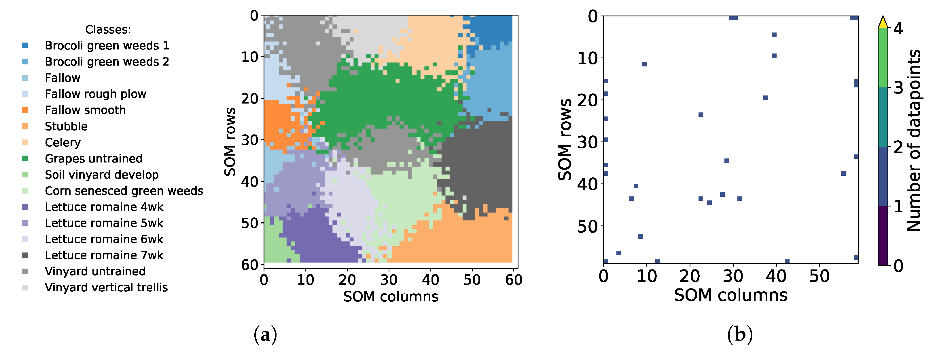Remotesensing 12 00007 g014
