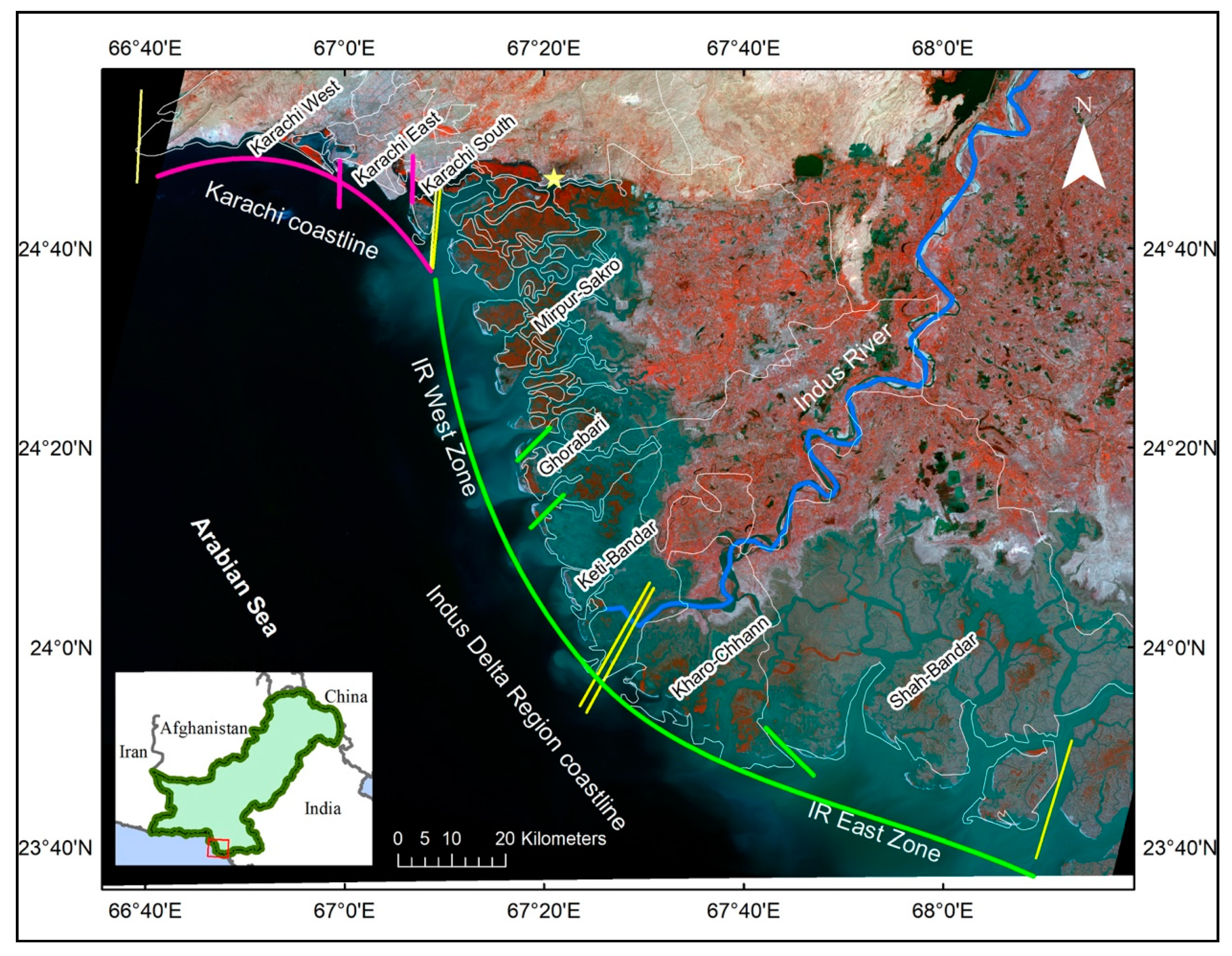Remotesensing 12 00008 g001