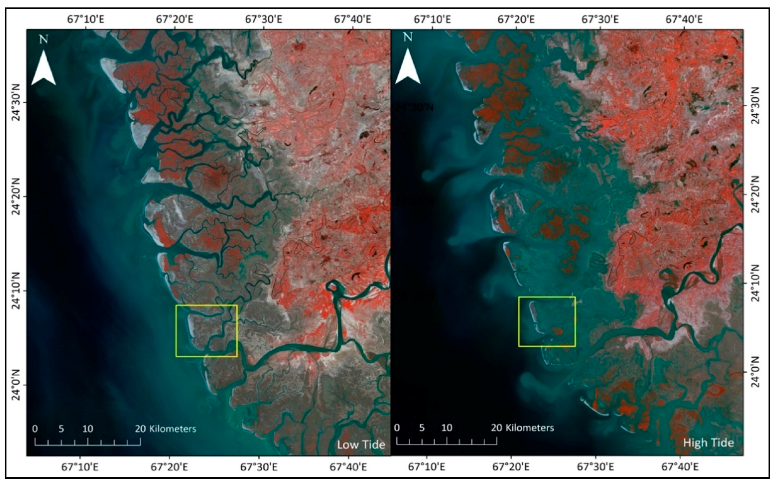 Remotesensing 12 00008 g002