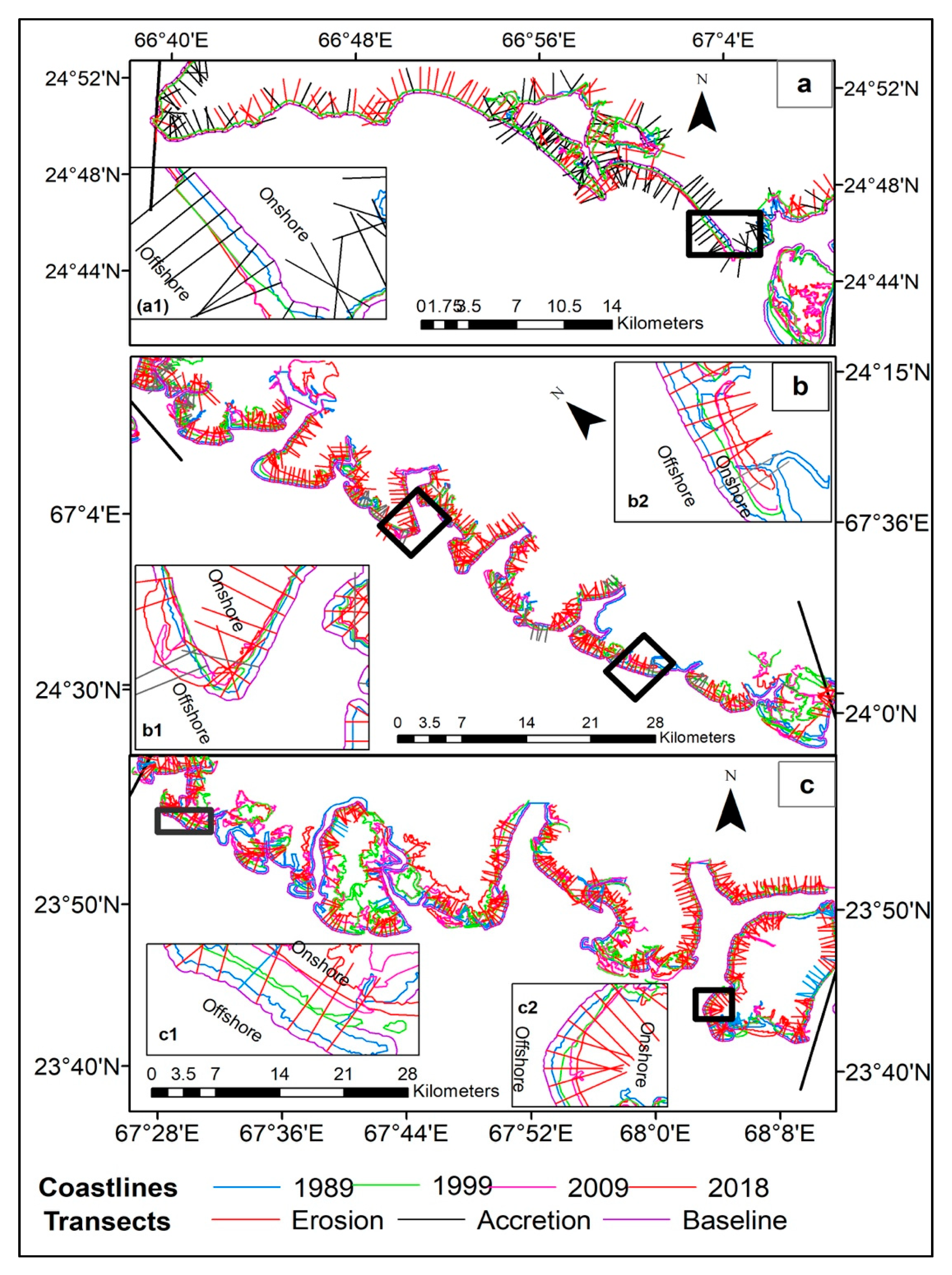 Remotesensing 12 00008 g006