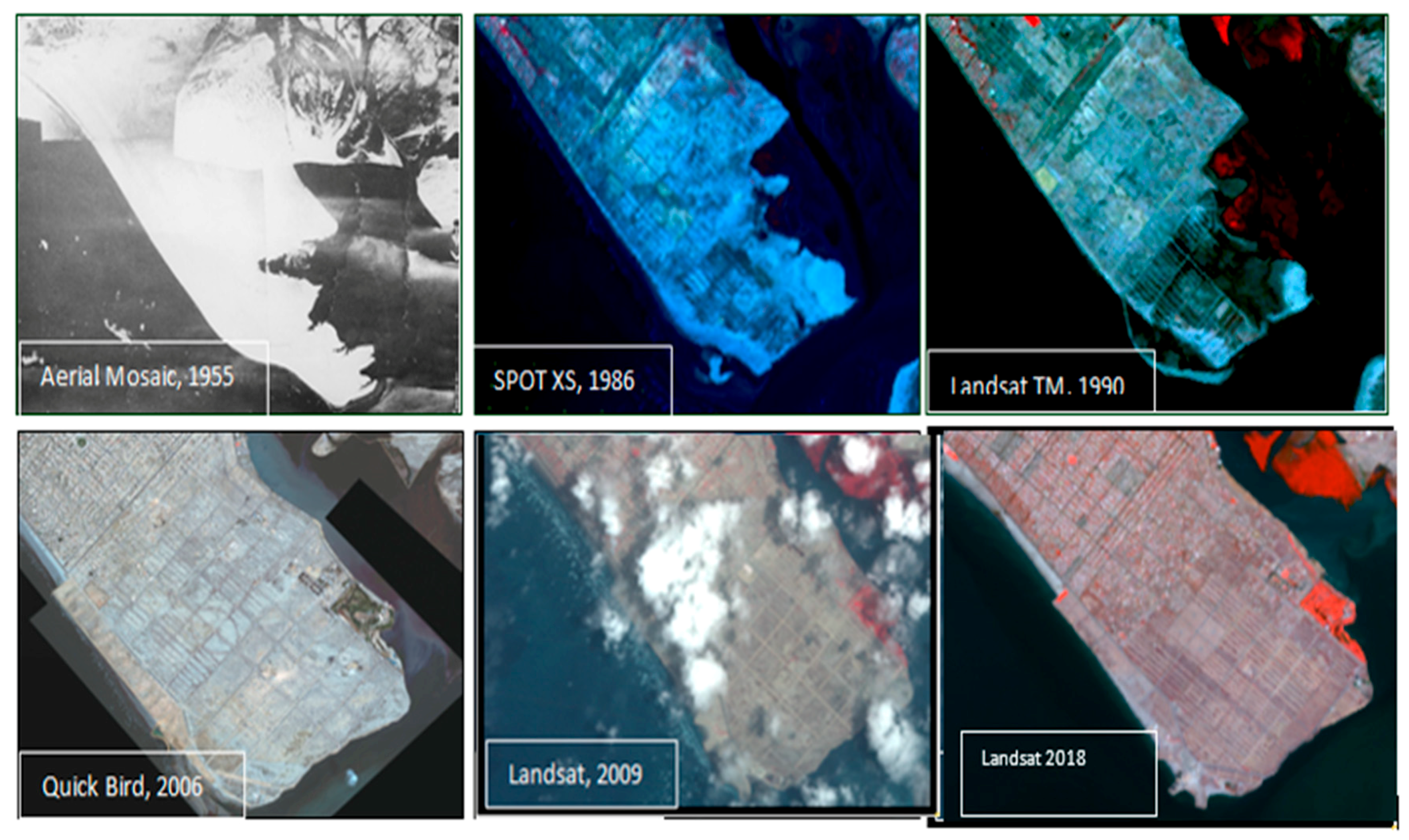 Remotesensing 12 00008 g010