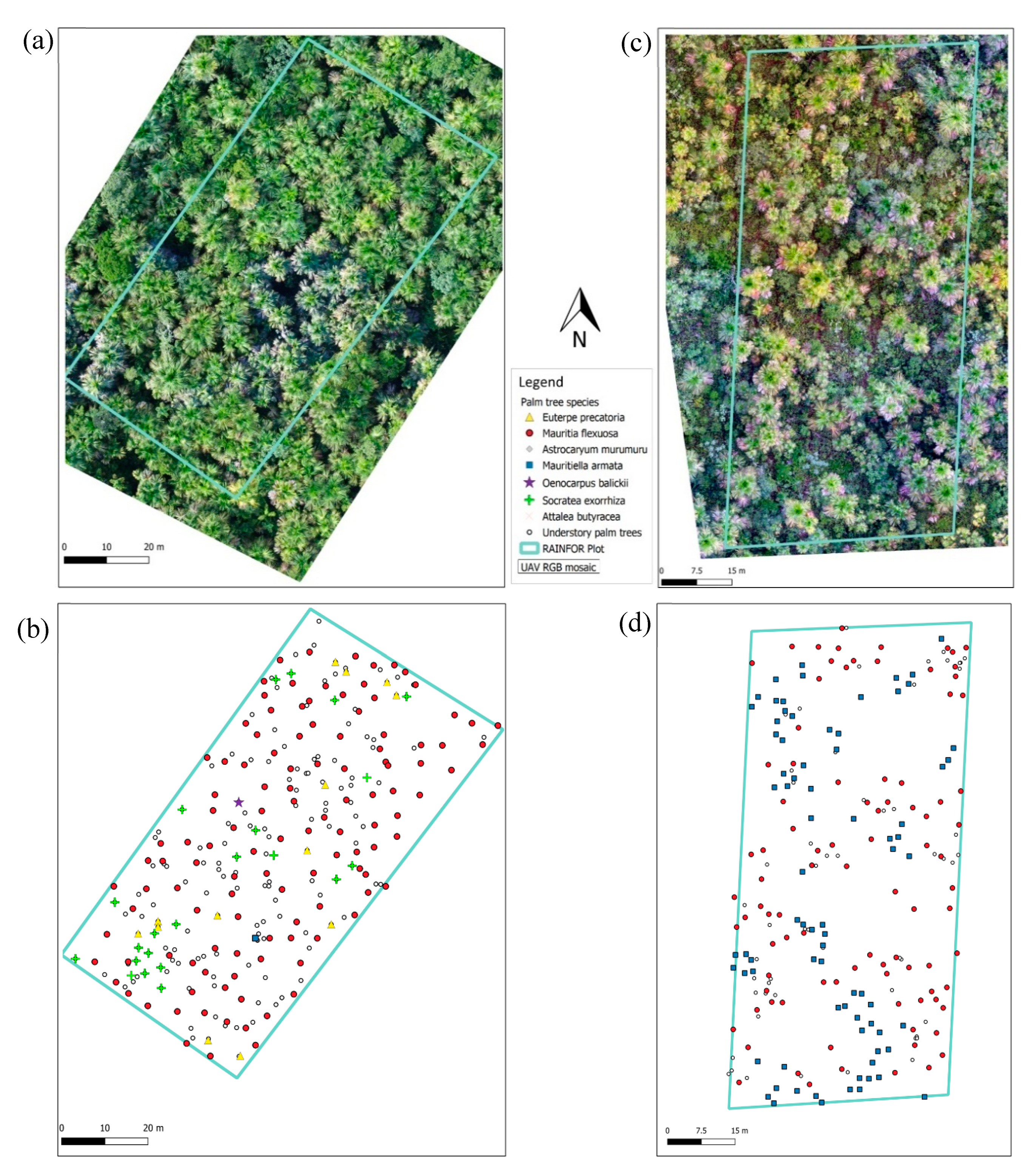 Remotesensing 12 00009 g003 Remotesensing 12 00009 g003