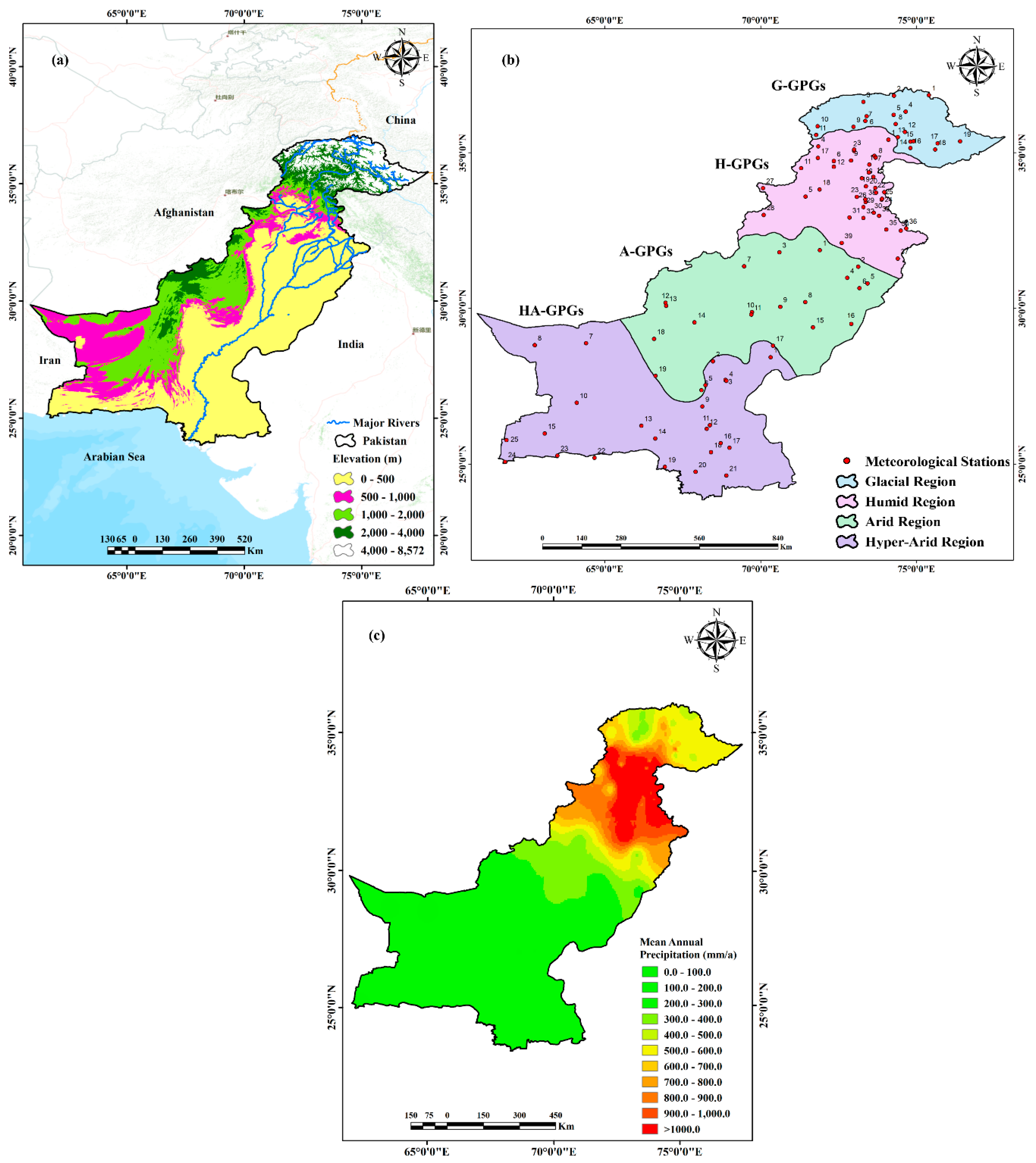 Remotesensing 12 00010 g001