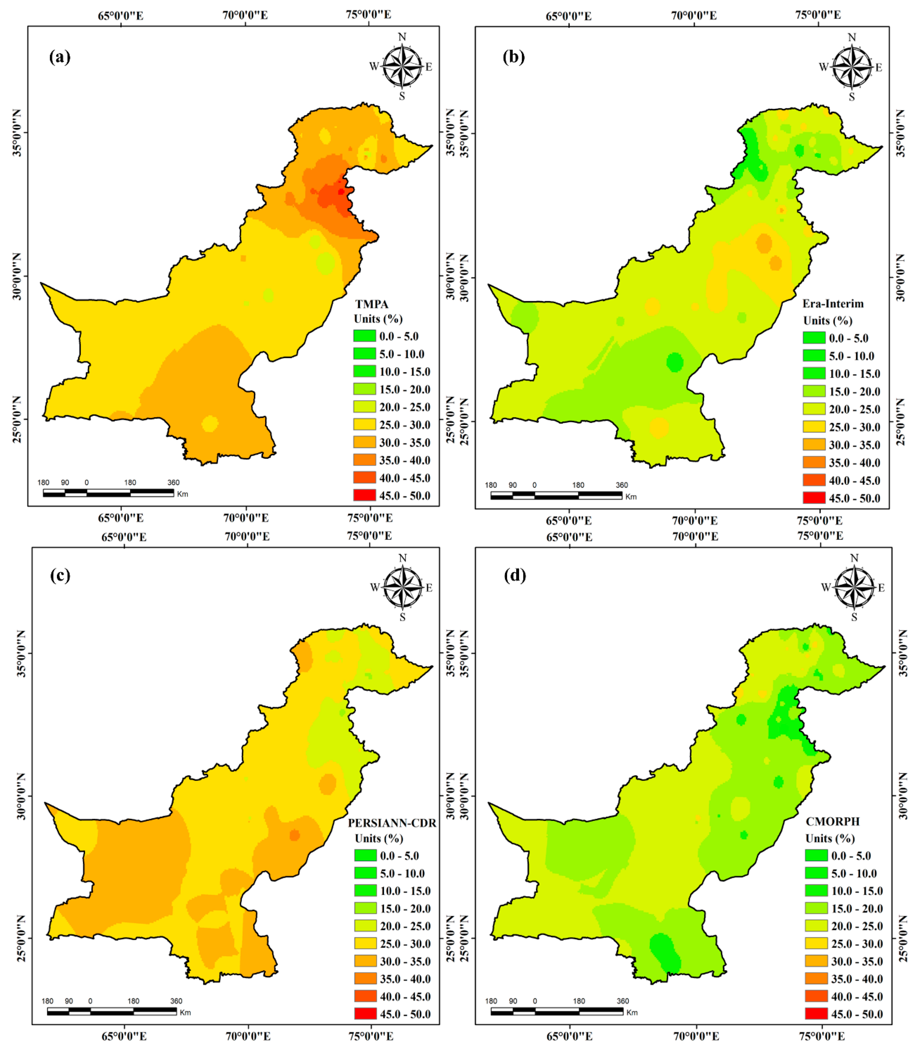 Remotesensing 12 00010 g006