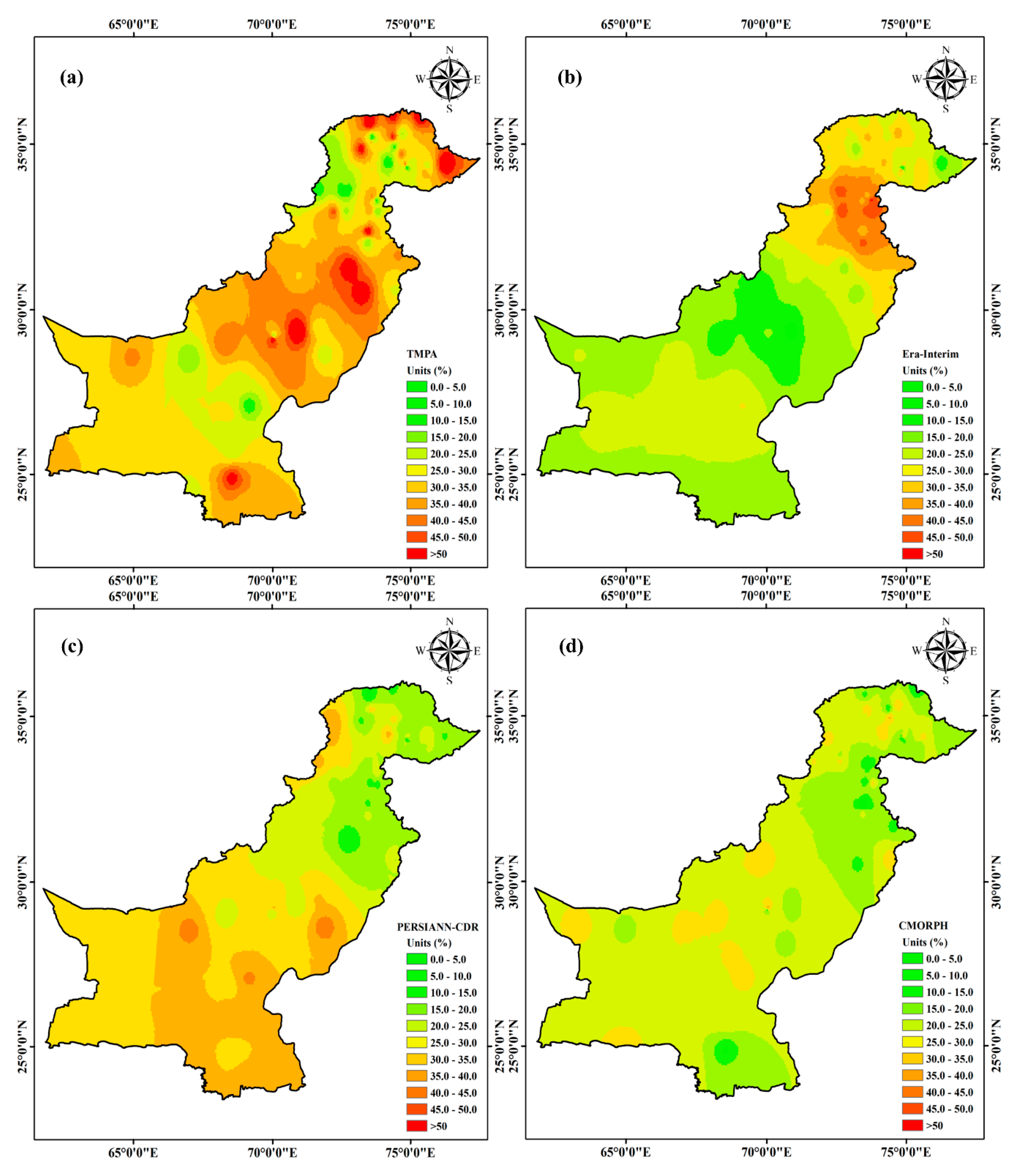 Remotesensing 12 00010 g007