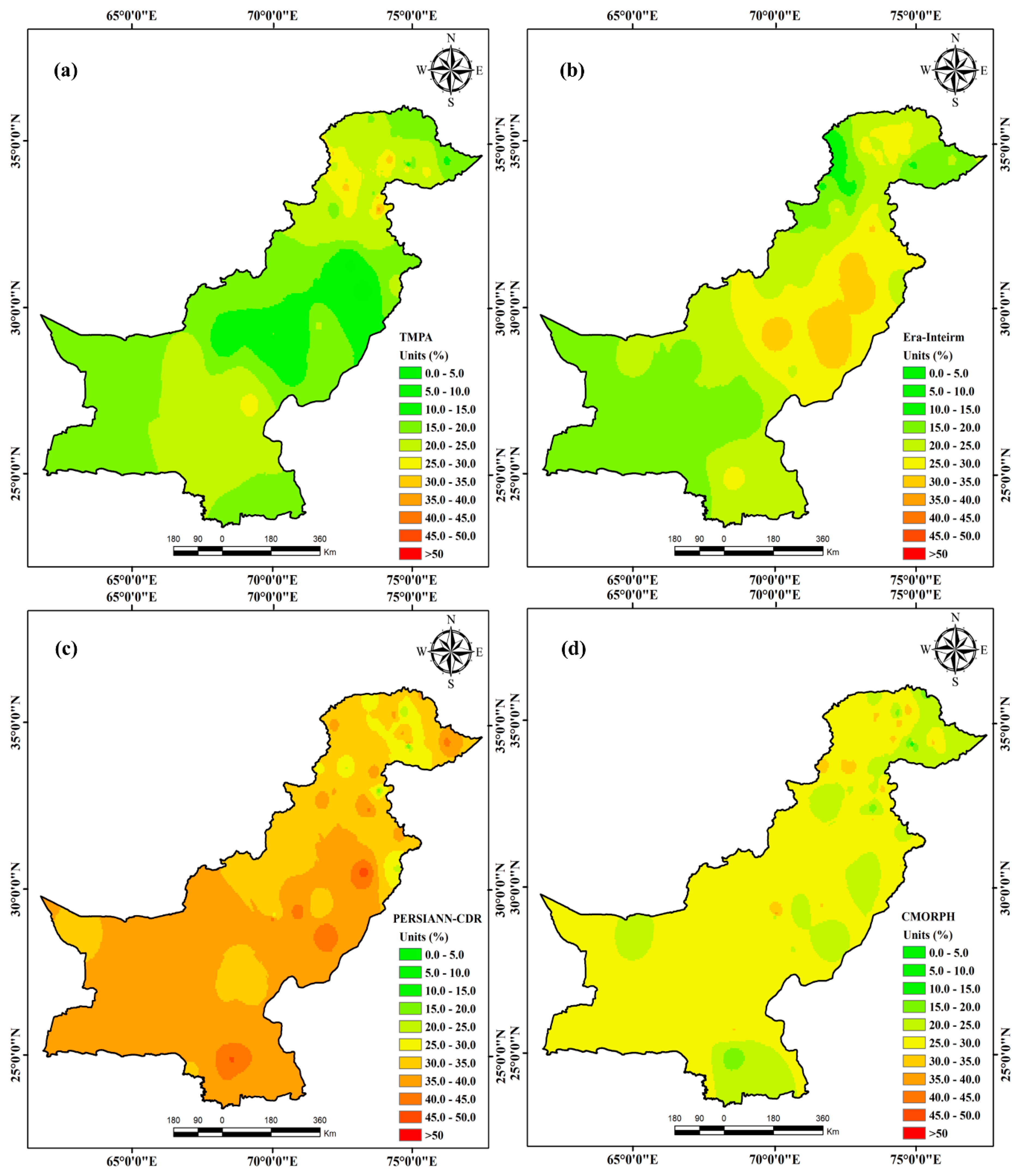 Remotesensing 12 00010 g009