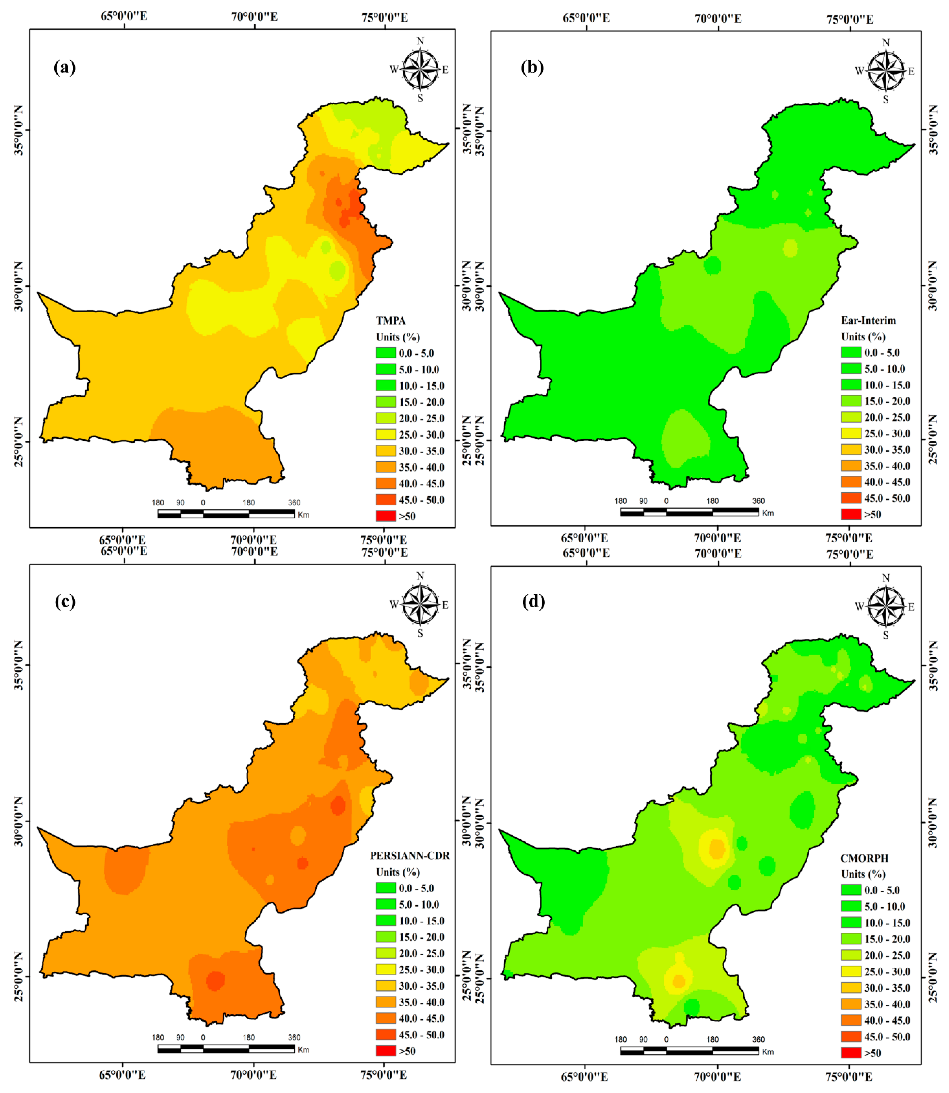Remotesensing 12 00010 g010