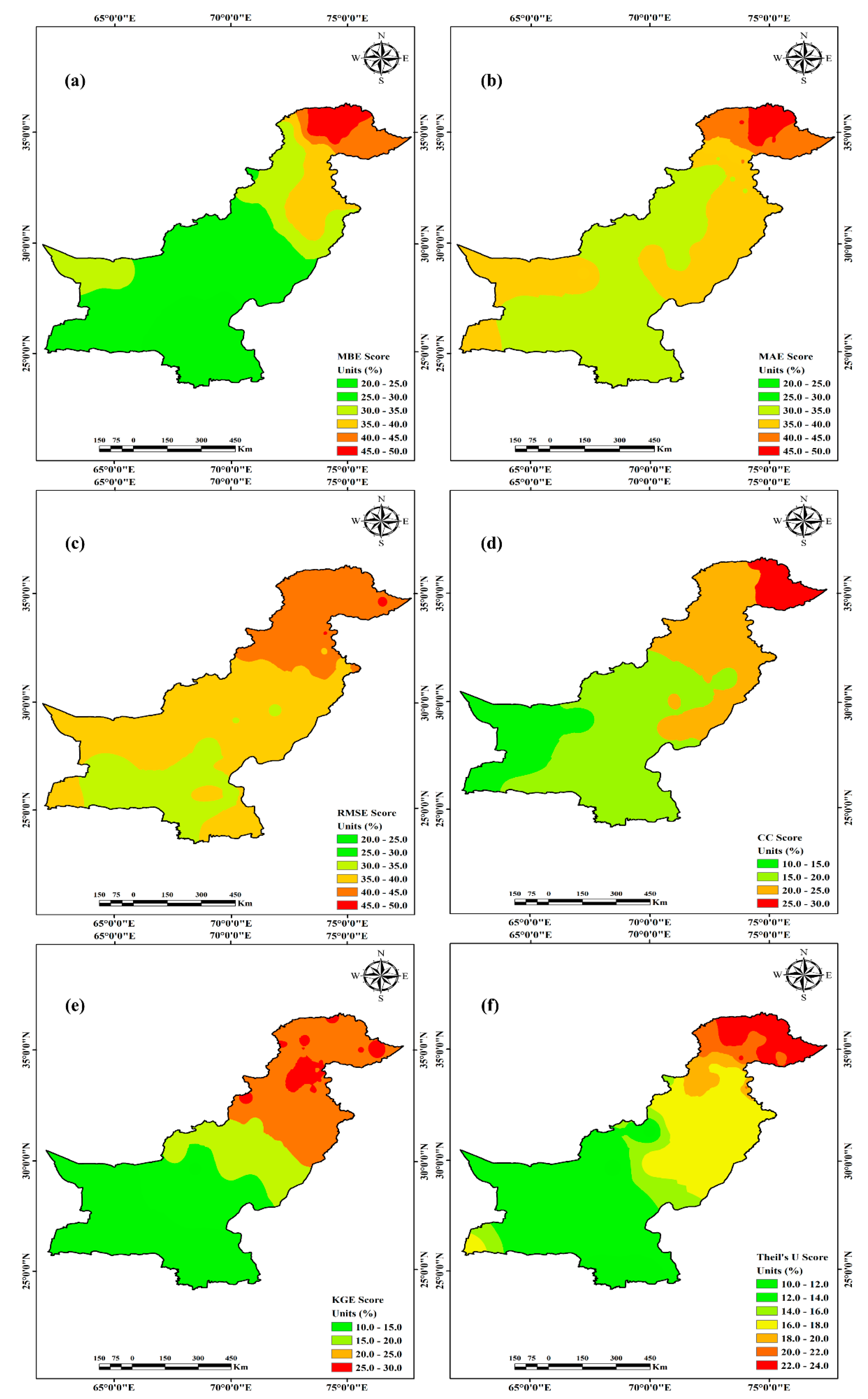 Remotesensing 12 00010 g013