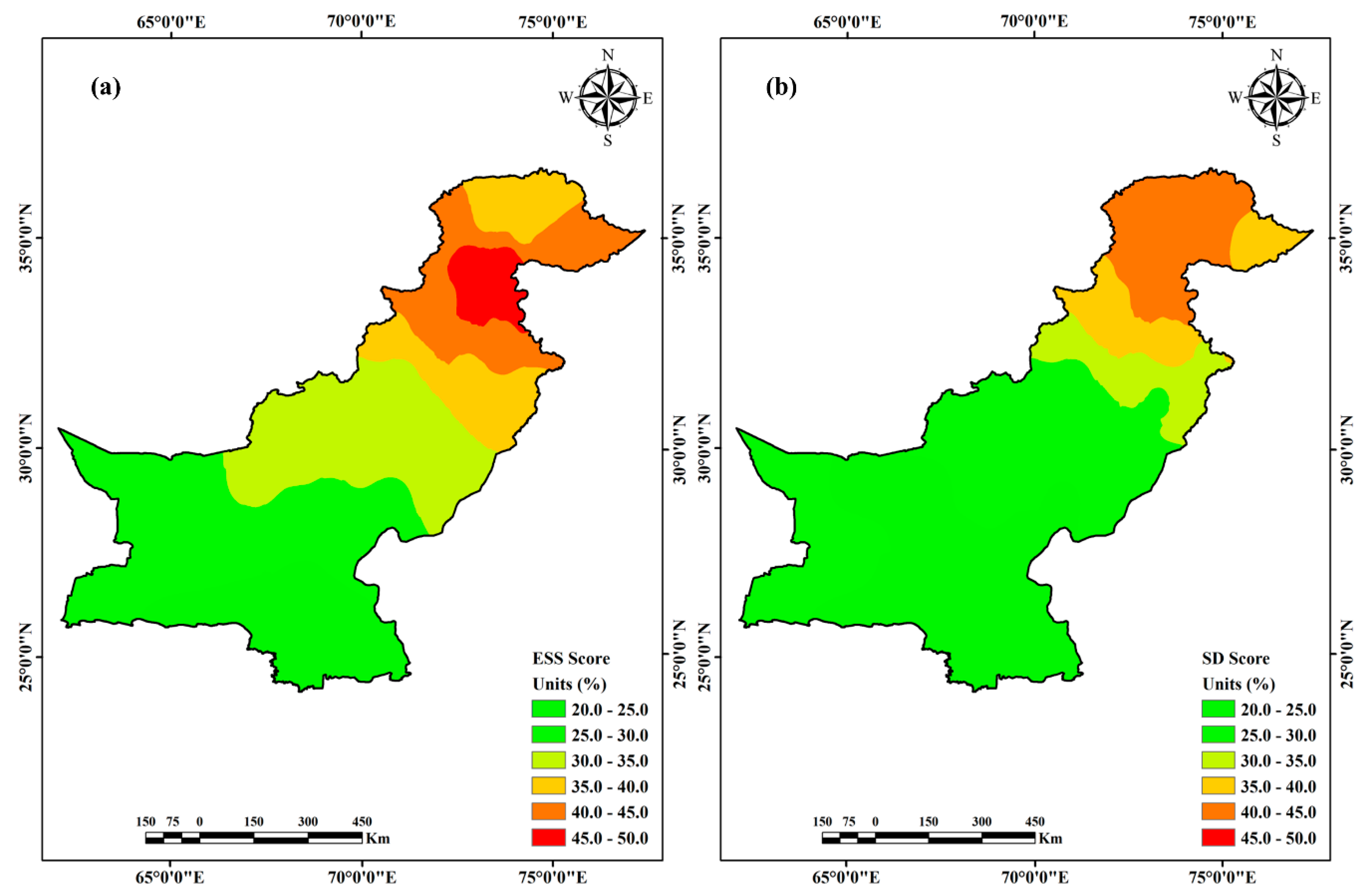 Remotesensing 12 00010 g014