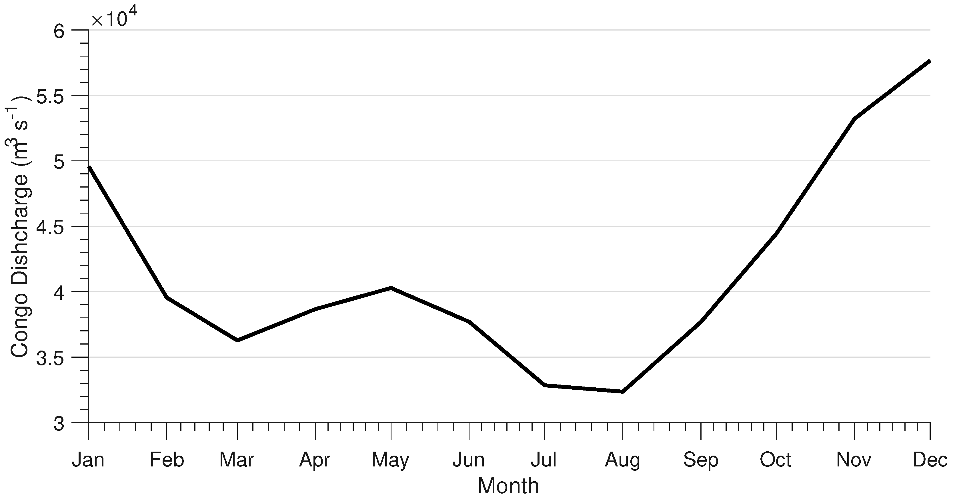 Remotesensing 12 00011 g002 Remotesensing 12 00011 g002