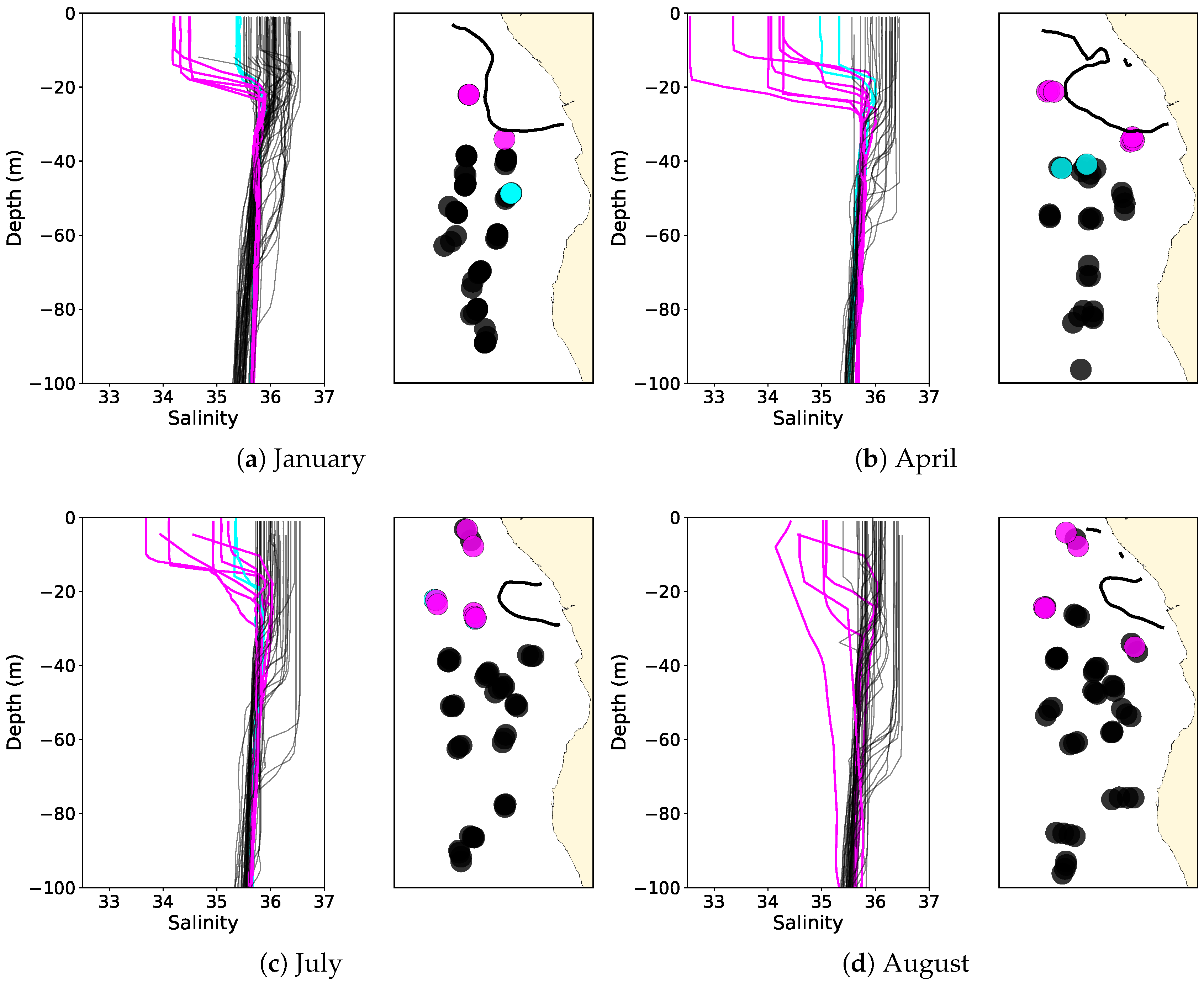 Remotesensing 12 00011 g003 Remotesensing 12 00011 g003