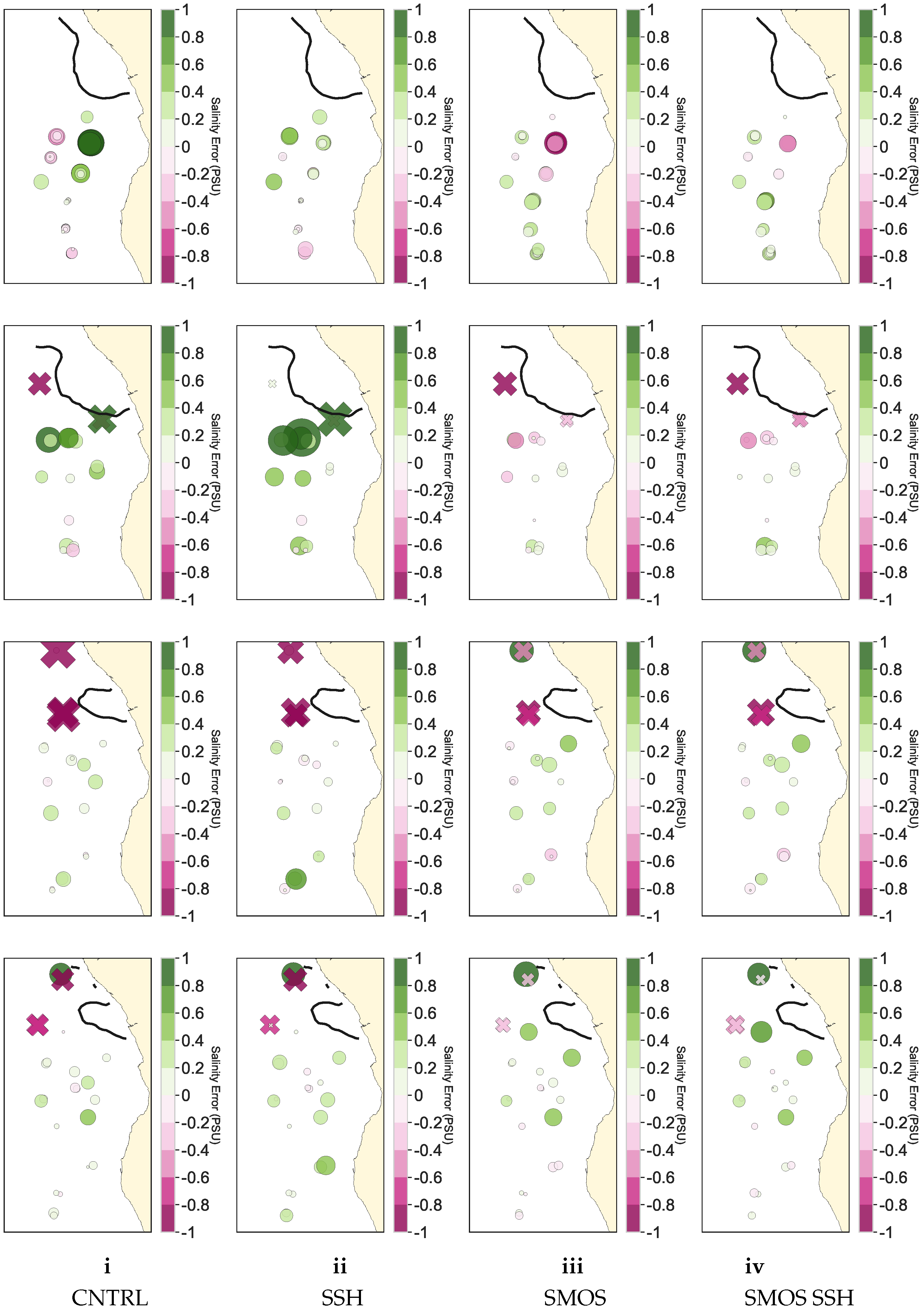 Remotesensing 12 00011 g006 Remotesensing 12 00011 g006