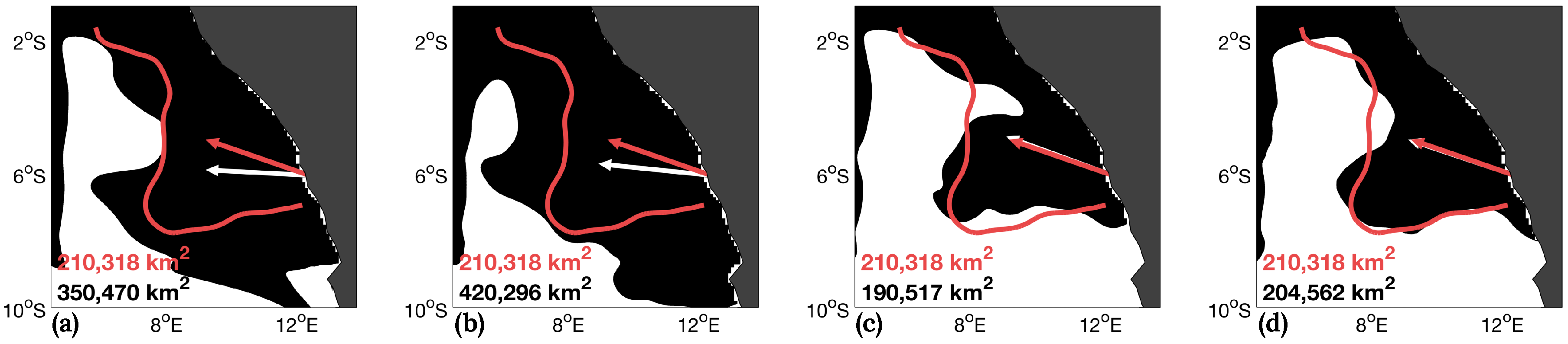 Remotesensing 12 00011 g007 Remotesensing 12 00011 g007