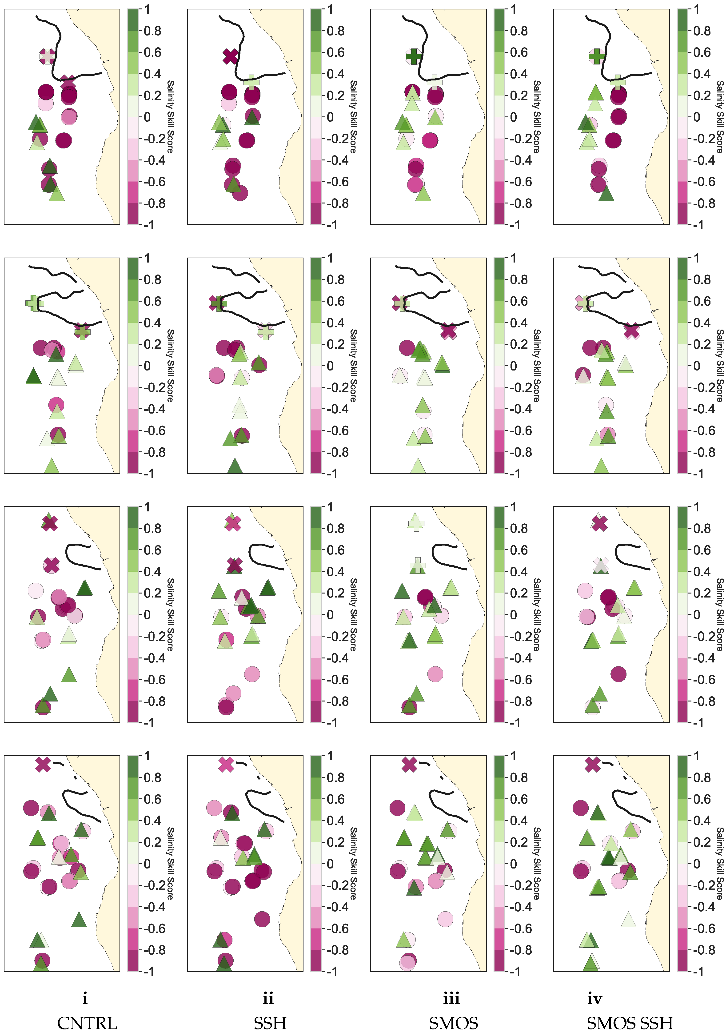 Remotesensing 12 00011 g010 Remotesensing 12 00011 g010