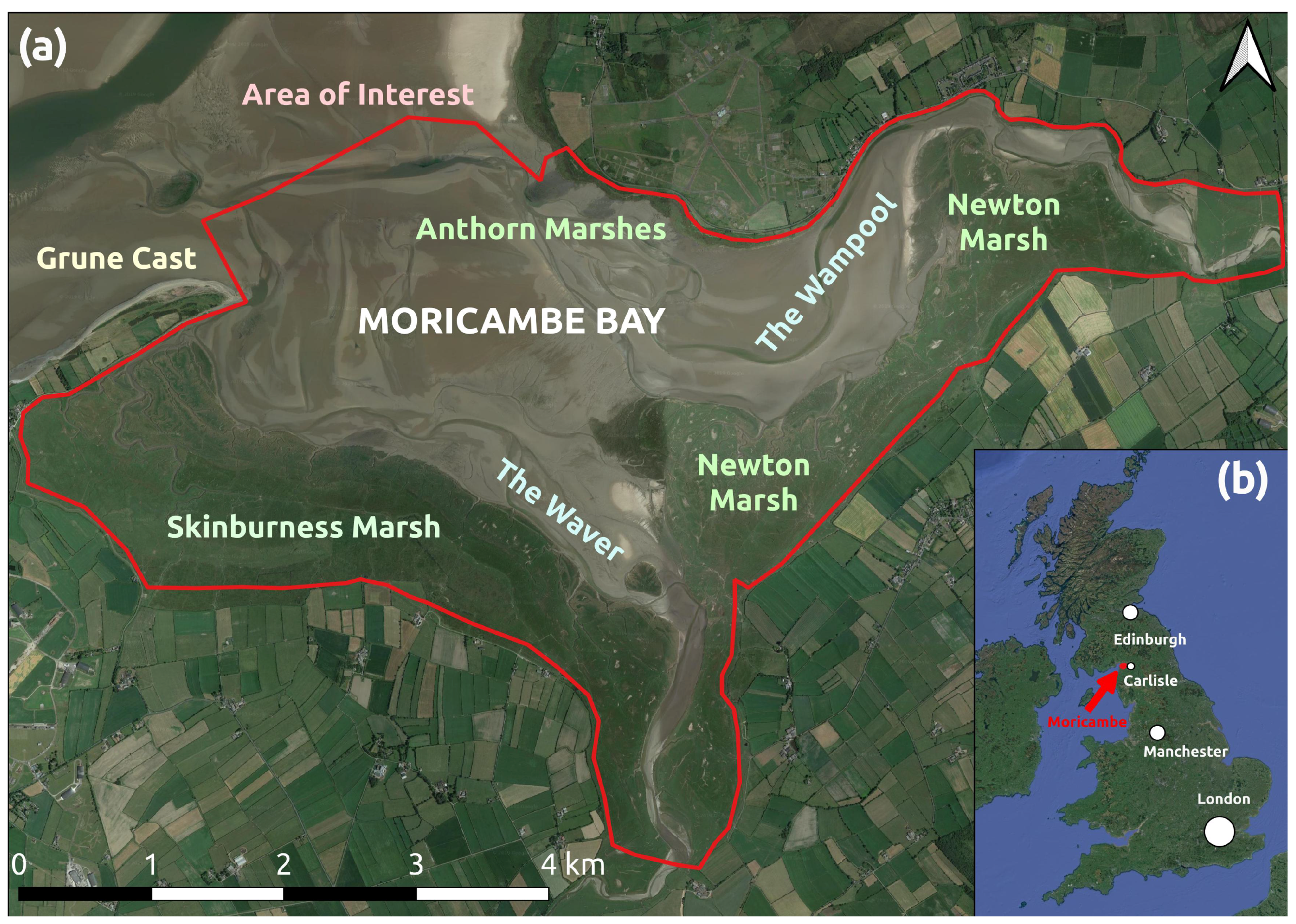 Remotesensing 12 00013 g002