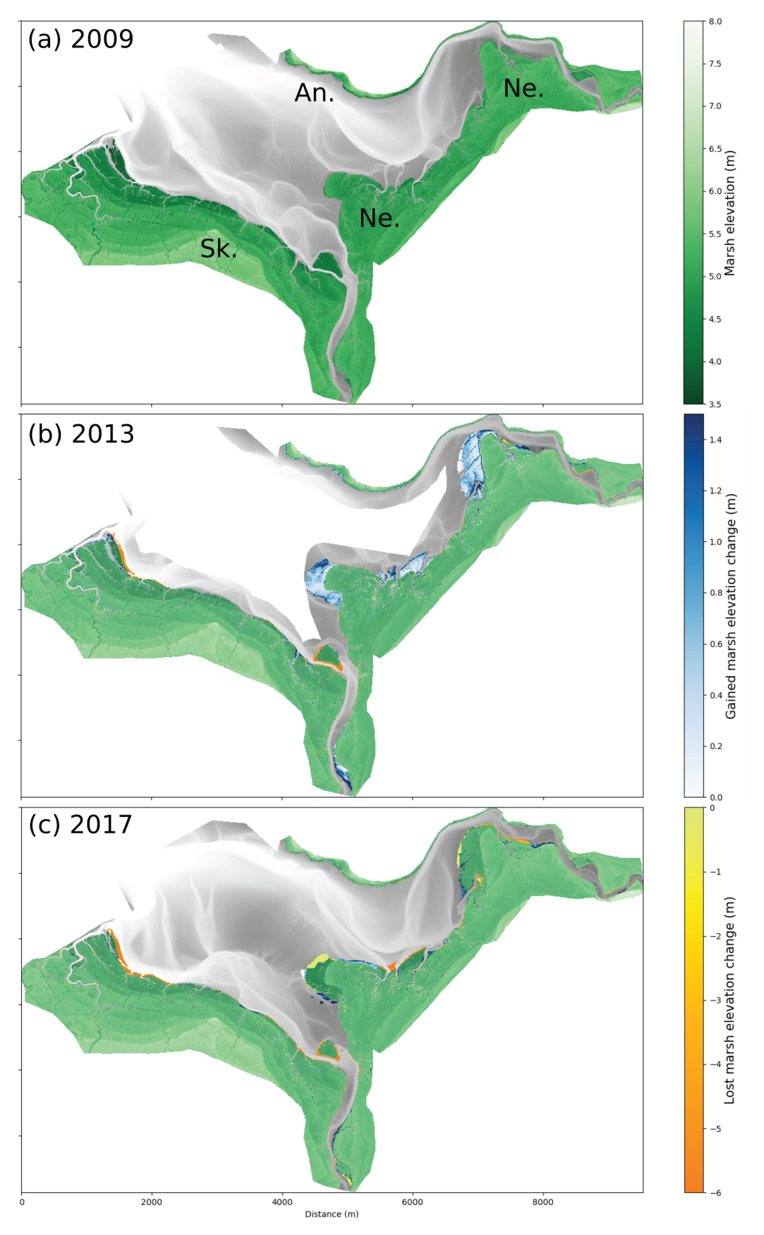 Remotesensing 12 00013 g005