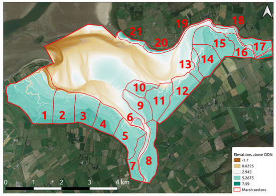 Remotesensing 12 00013 g0a3