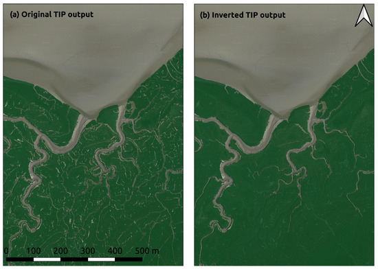 Remotesensing 12 00013 g0a4