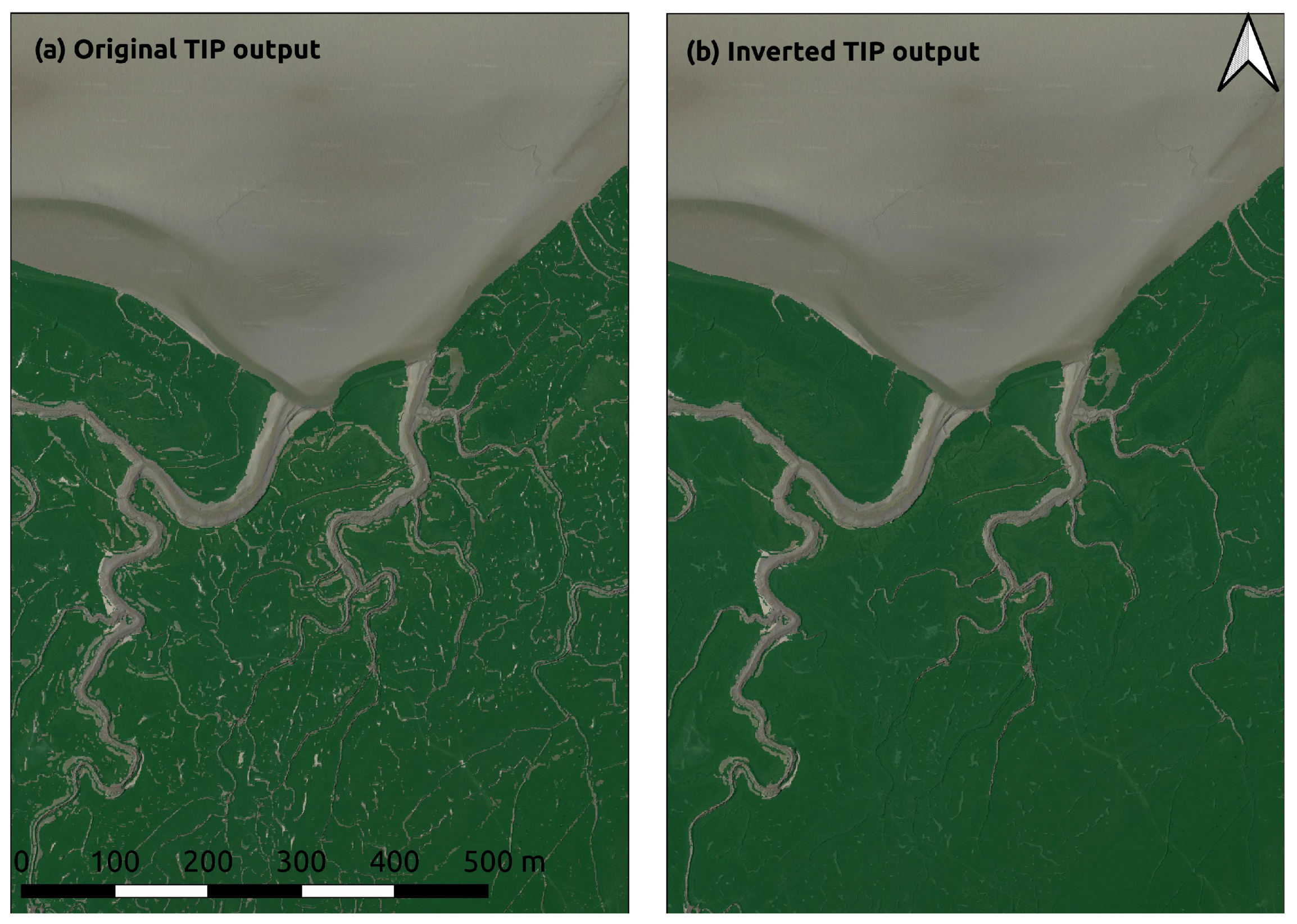 Remotesensing 12 00013 g0a4