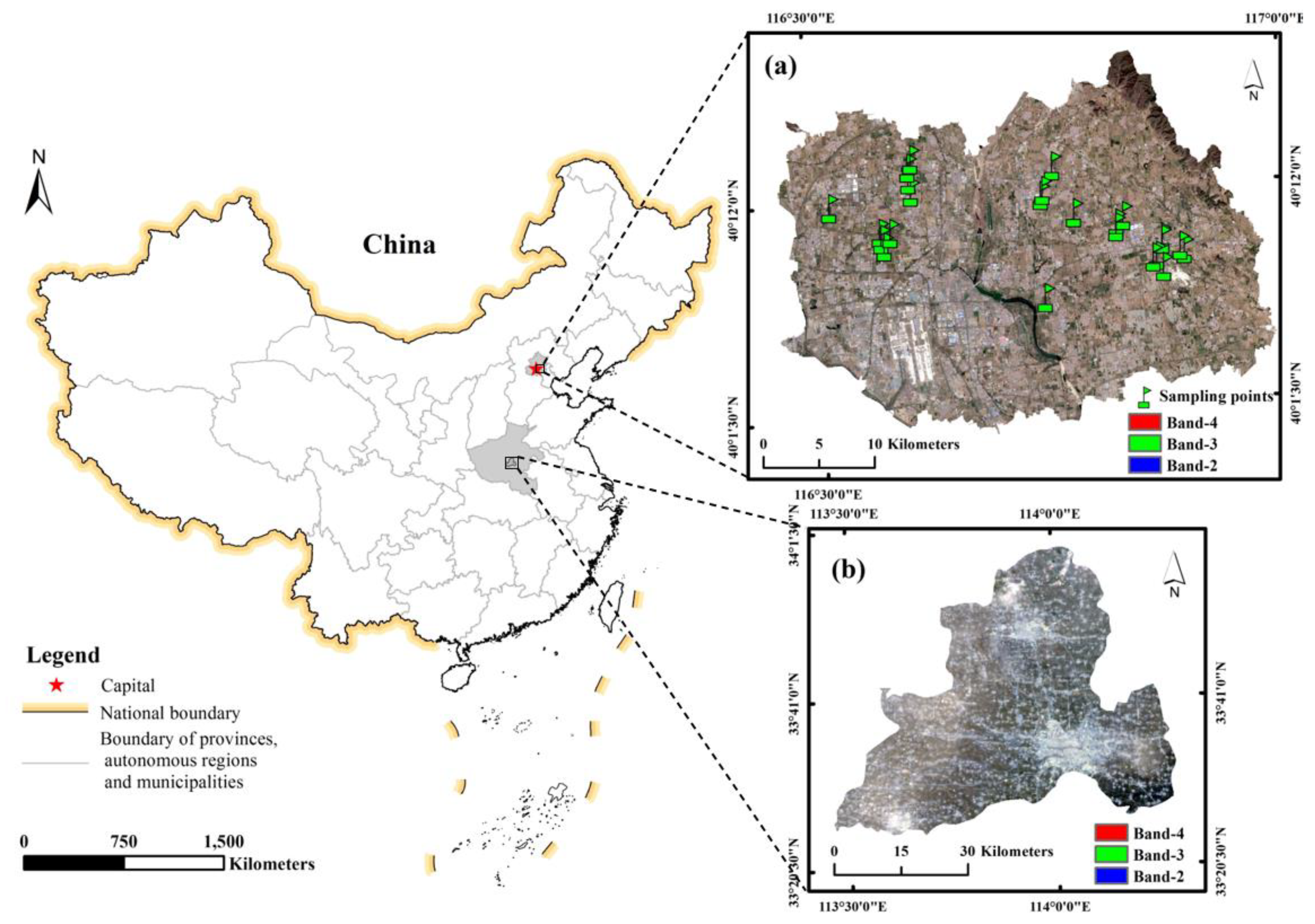 Remotesensing 12 00016 g001 Remotesensing 12 00016 g001