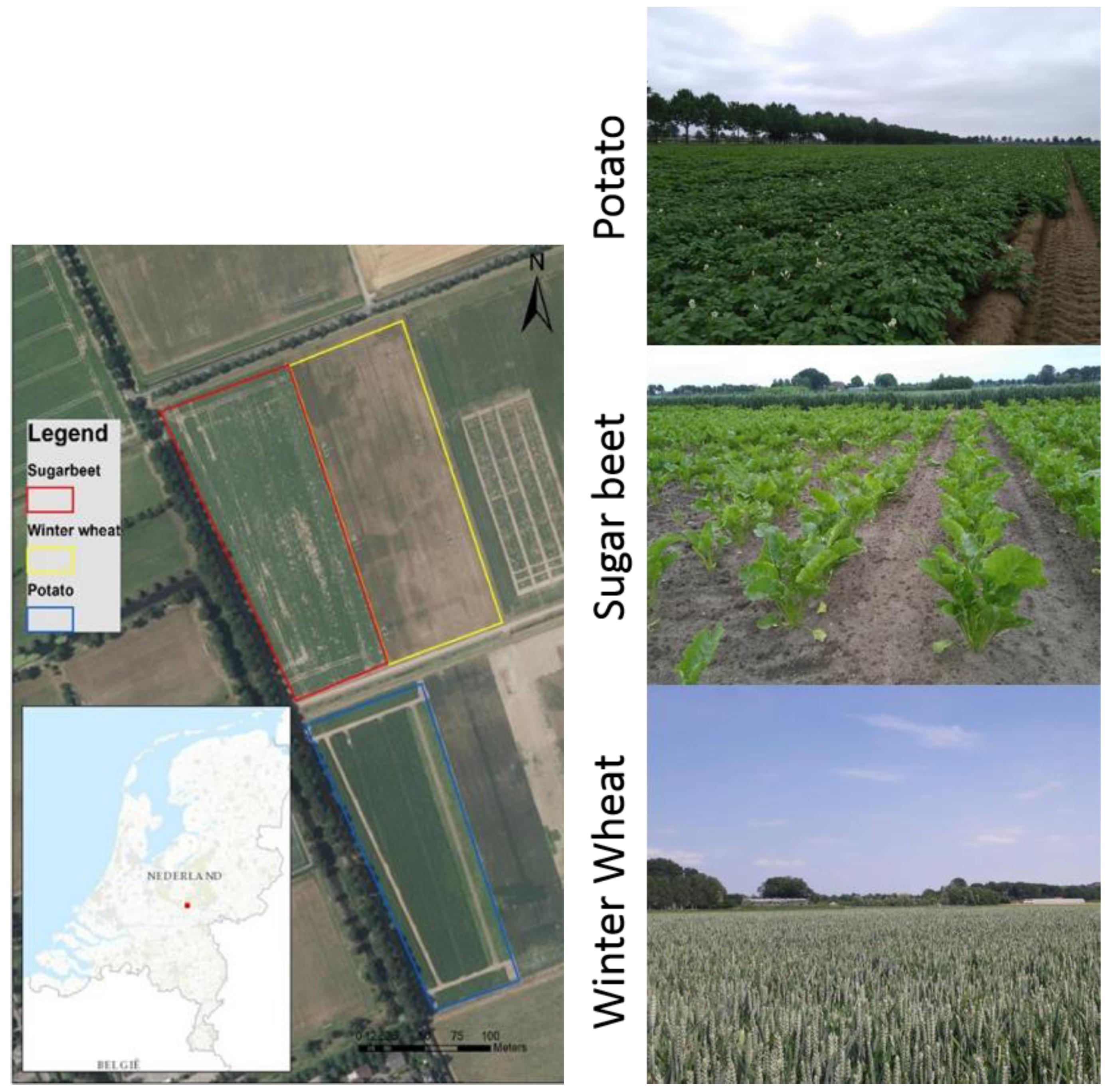 Remotesensing 12 00017 g001