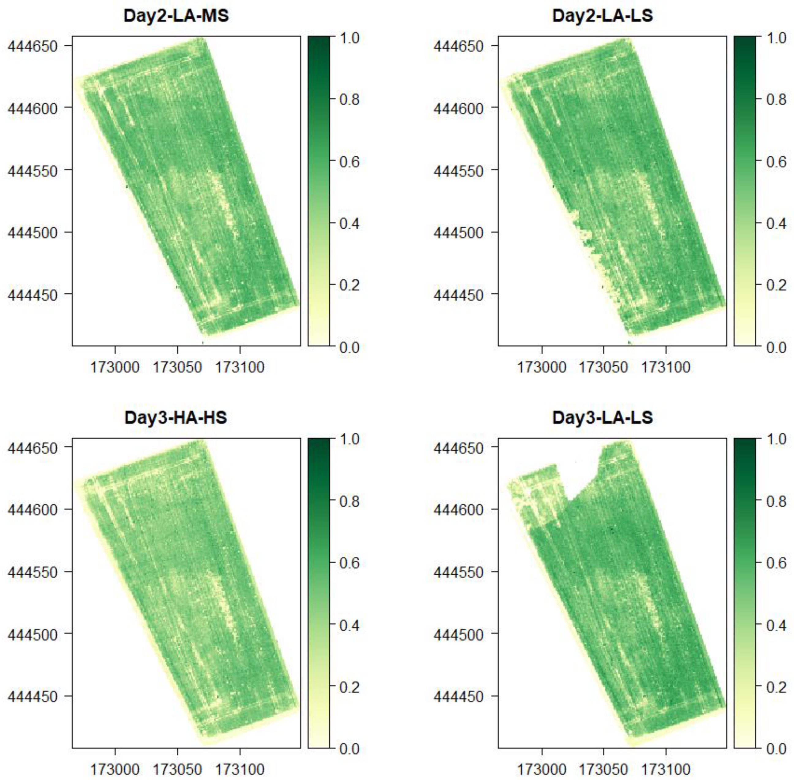 Remotesensing 12 00017 g009