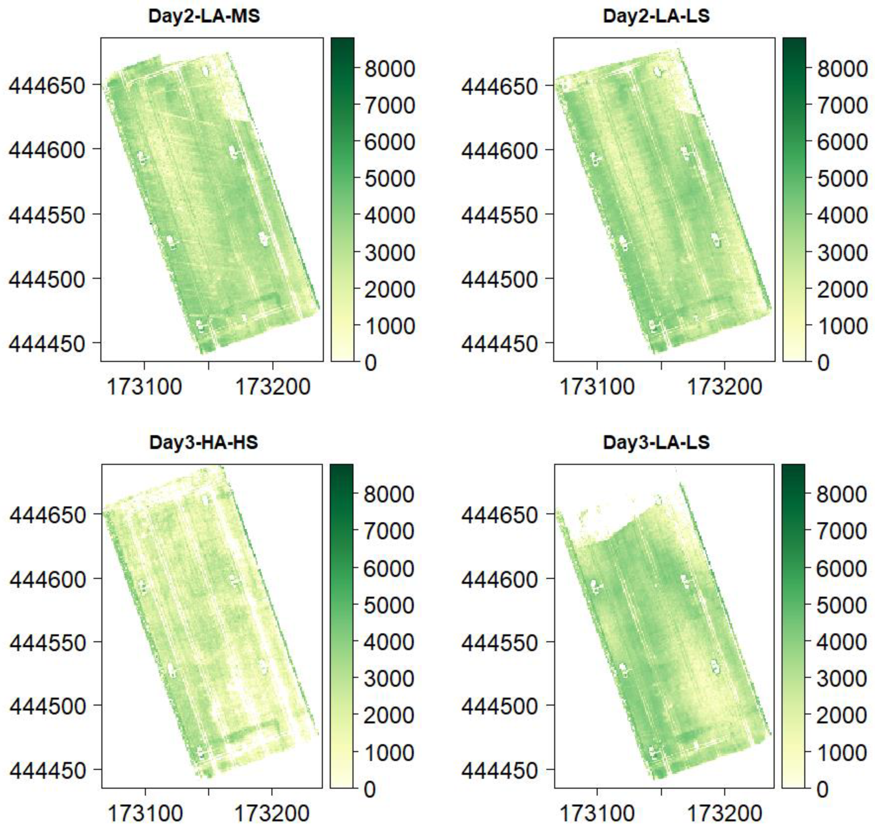 Remotesensing 12 00017 g010