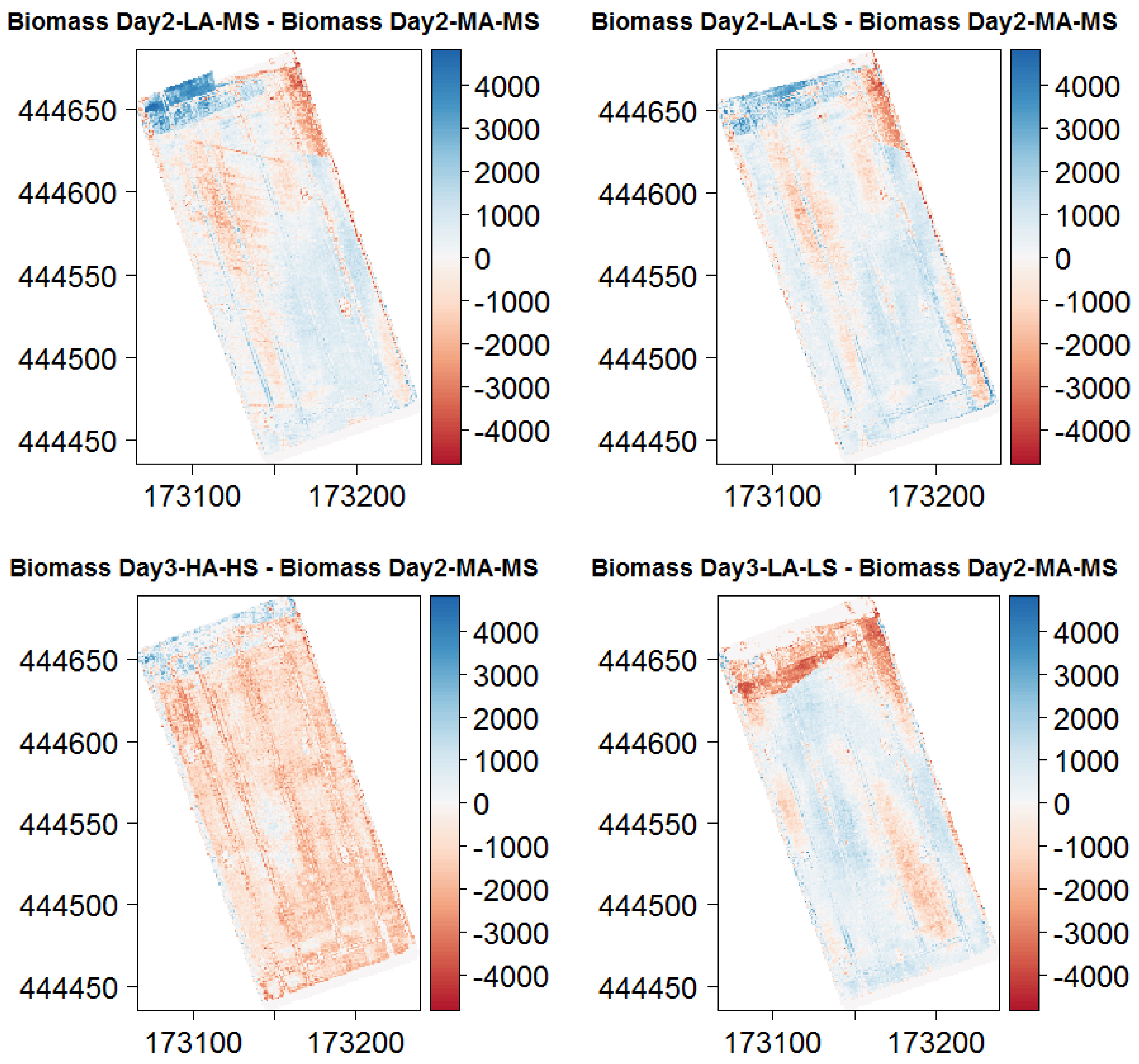 Remotesensing 12 00017 g011