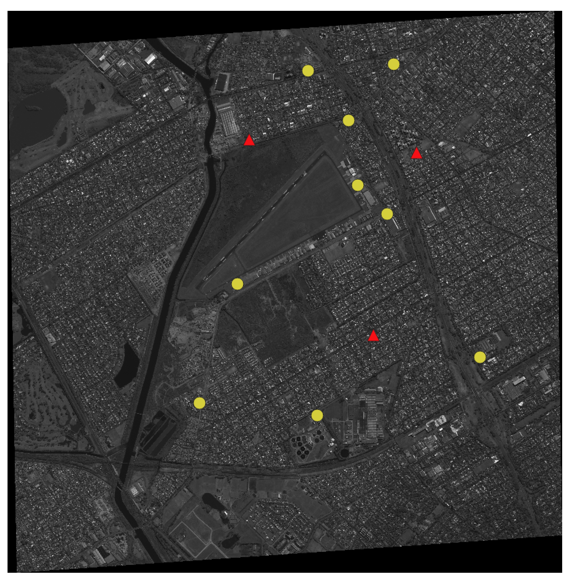 Remotesensing 12 00020 g010