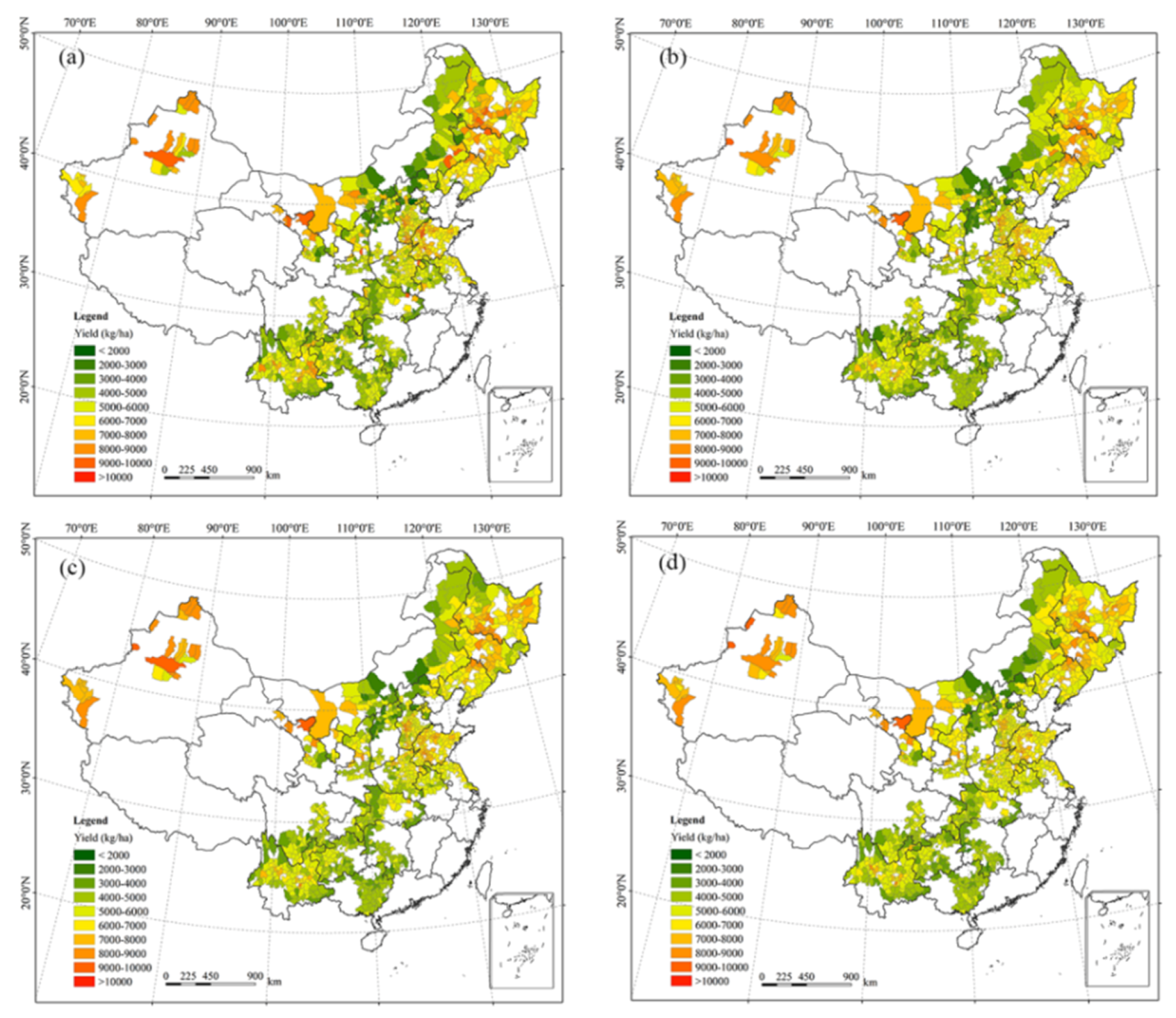 Remotesensing 12 00021 g006
