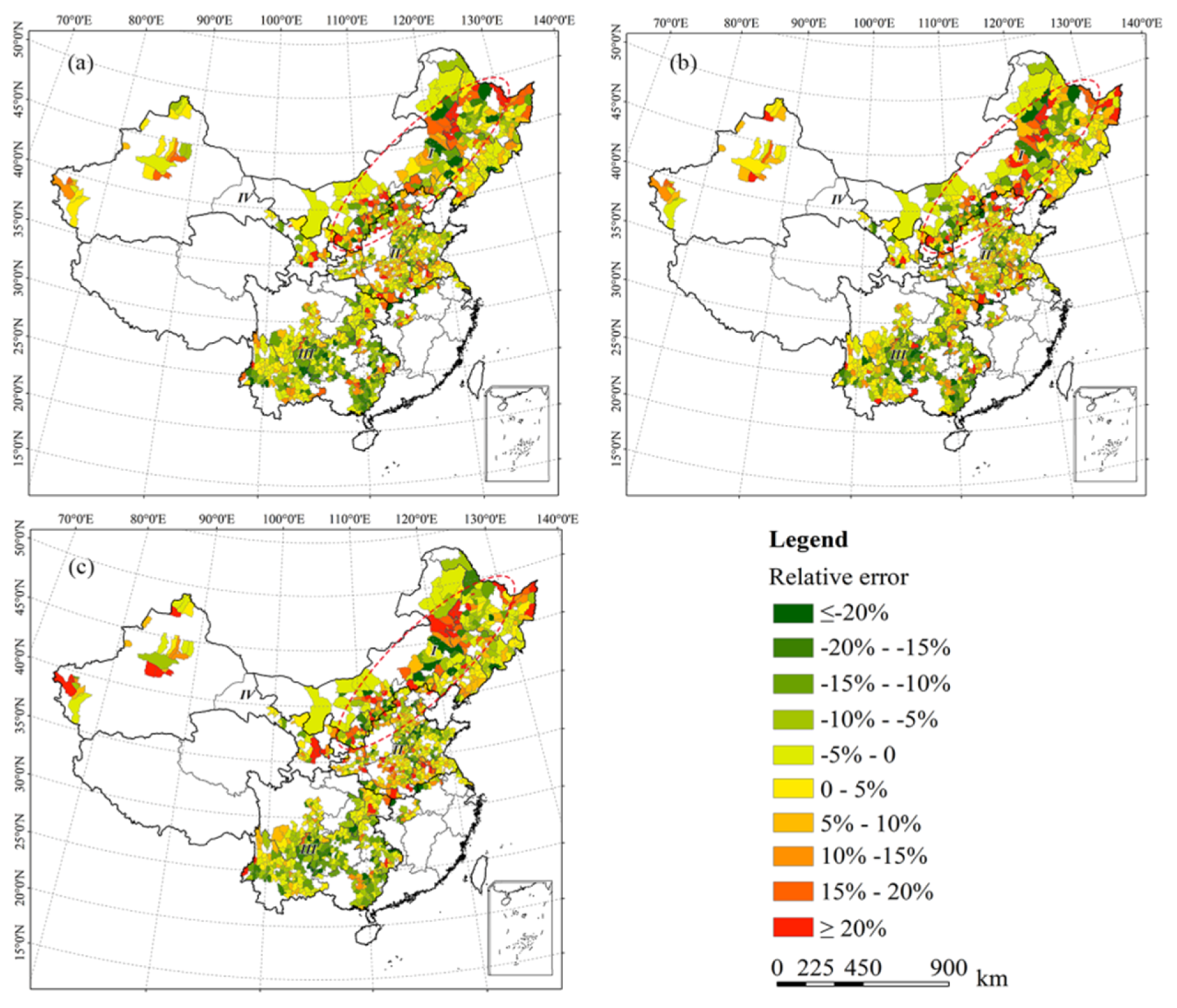 Remotesensing 12 00021 g007