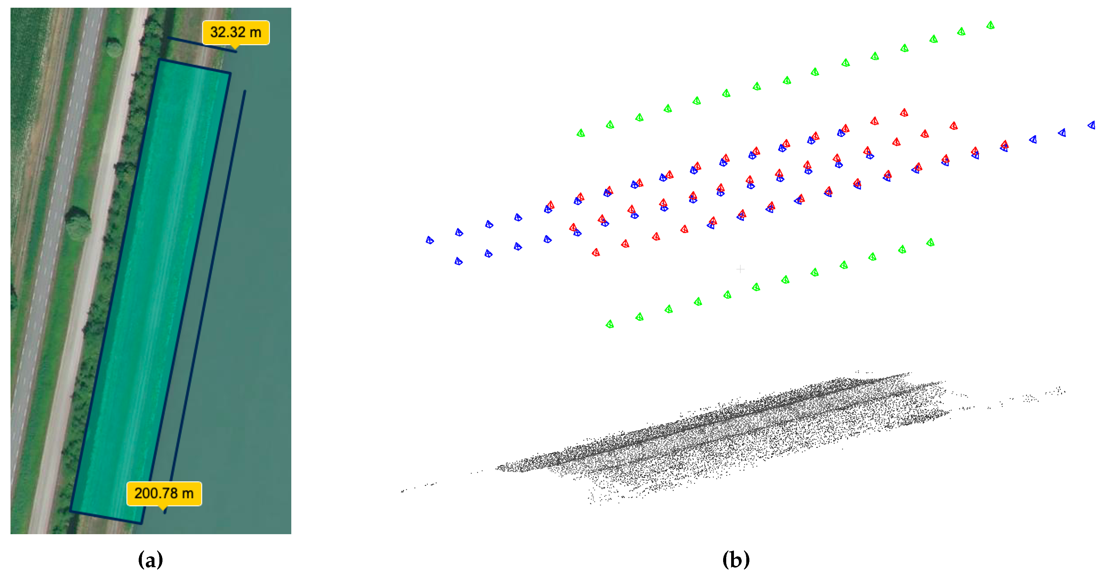 Remotesensing 12 00022 g001