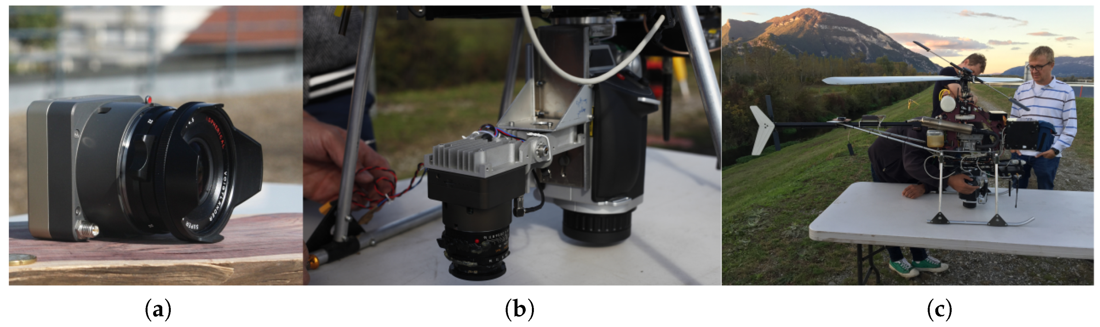 Remotesensing 12 00022 g002